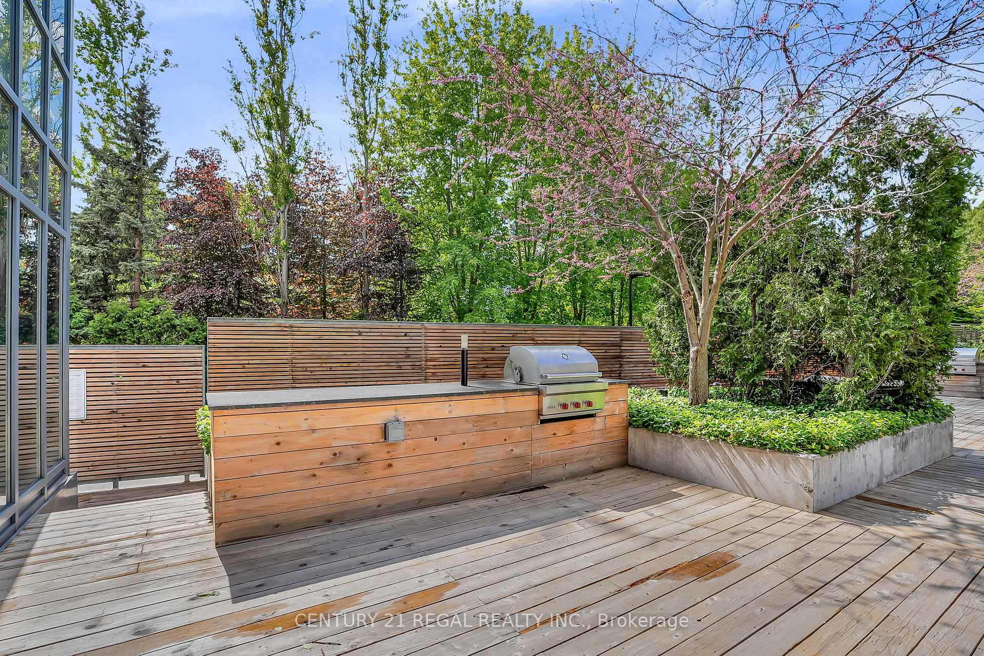 Photo 87 of Unit PH10, 7608 Yonge Street, Vaughan, Crestwood-Springfarm-Yorkhill — HOMEH