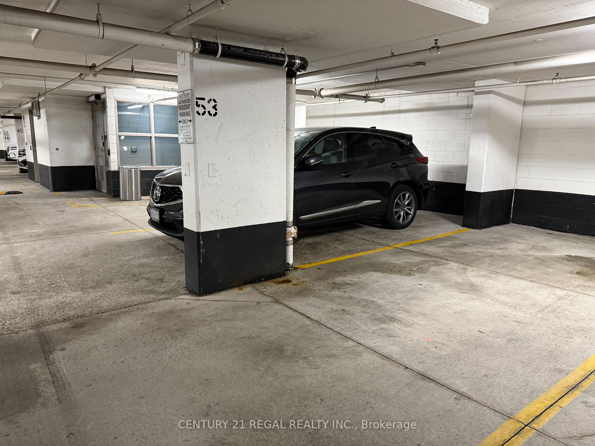 Photo 90 of Unit PH10, 7608 Yonge Street, Vaughan, Crestwood-Springfarm-Yorkhill — HOMEH