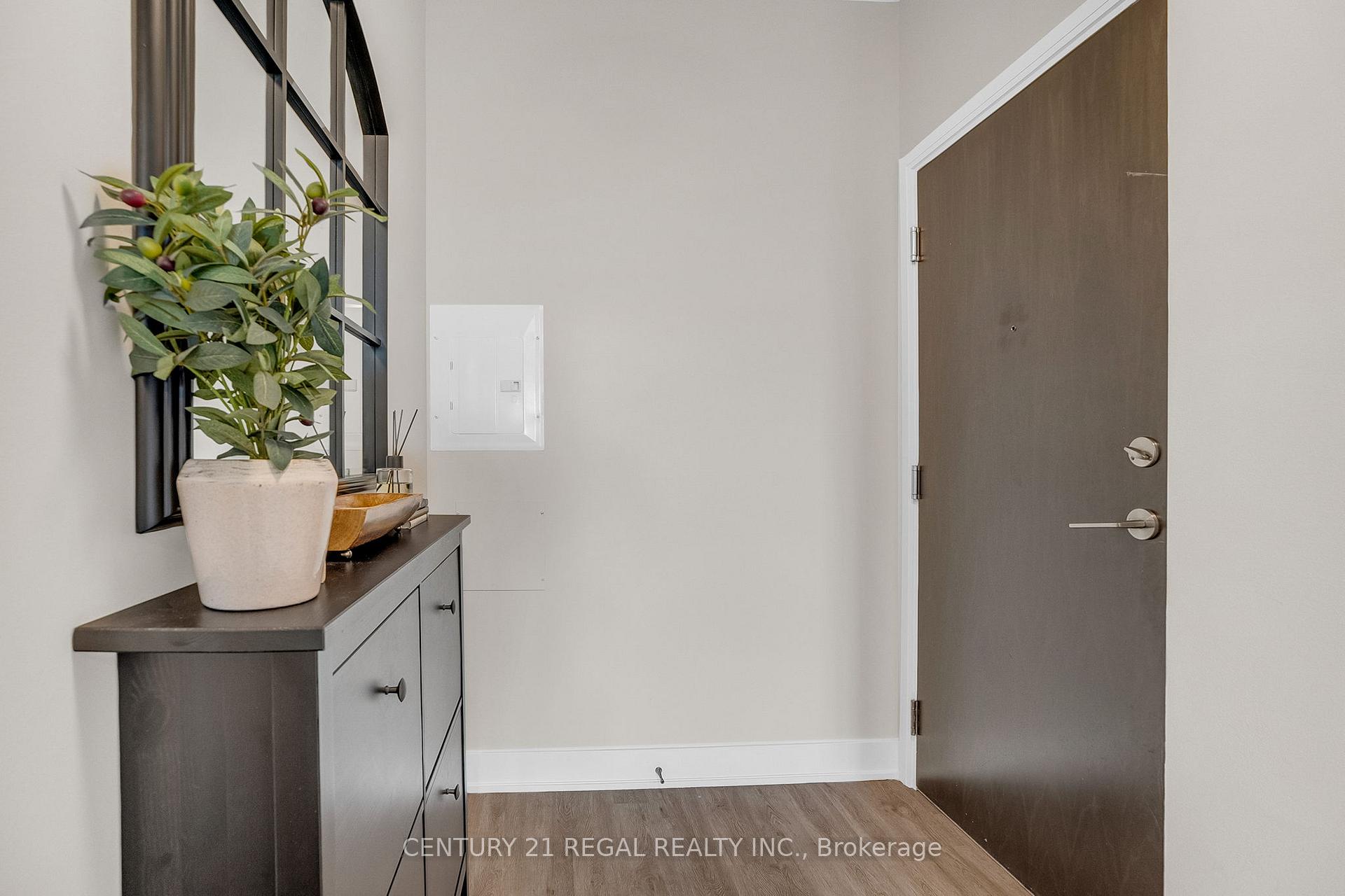 Photo 28 of Unit PH10, 7608 Yonge Street, Vaughan, Crestwood-Springfarm-Yorkhill — HOMEH