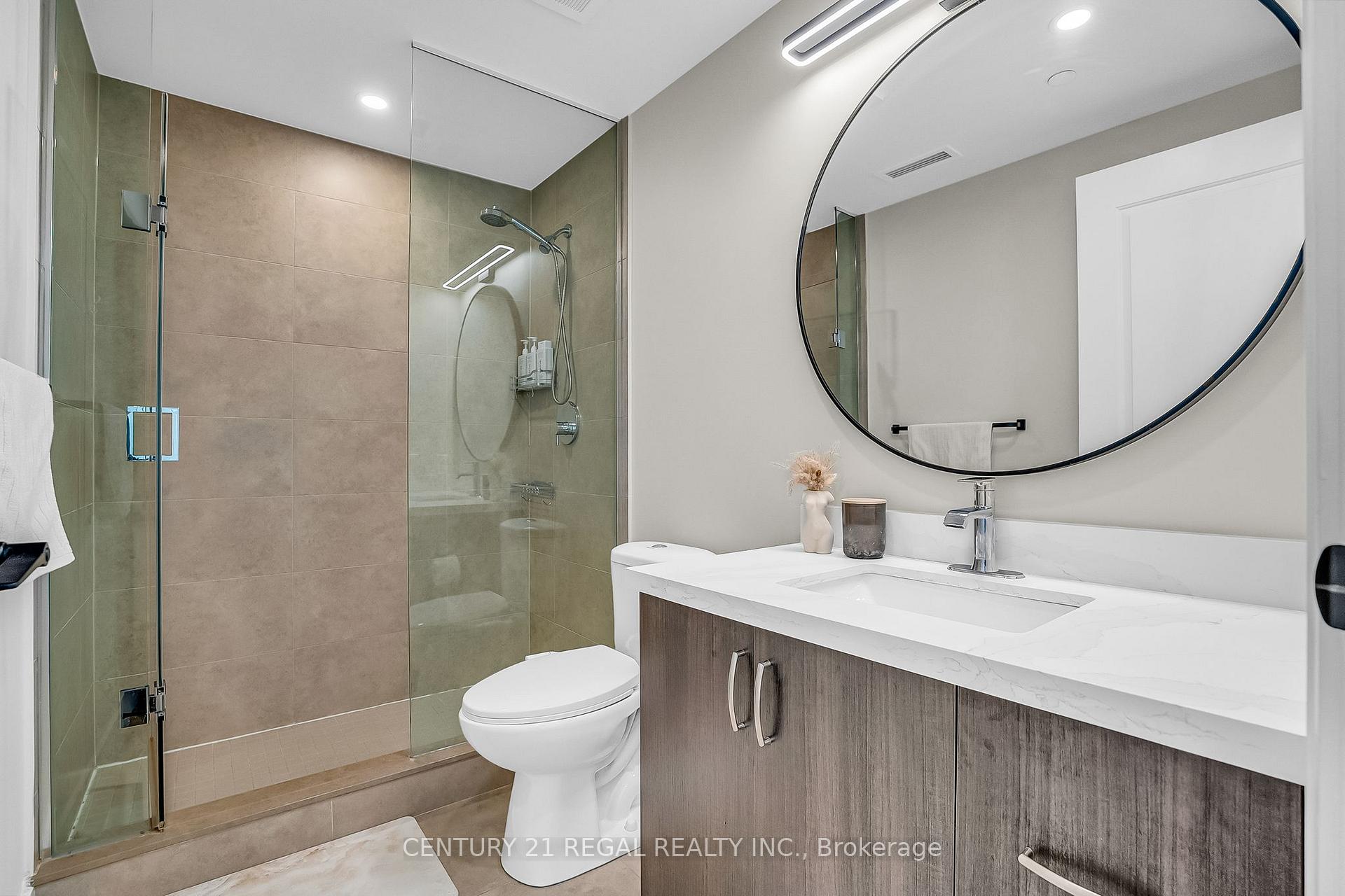 Photo 68 of Unit PH10, 7608 Yonge Street, Vaughan, Crestwood-Springfarm-Yorkhill — HOMEH