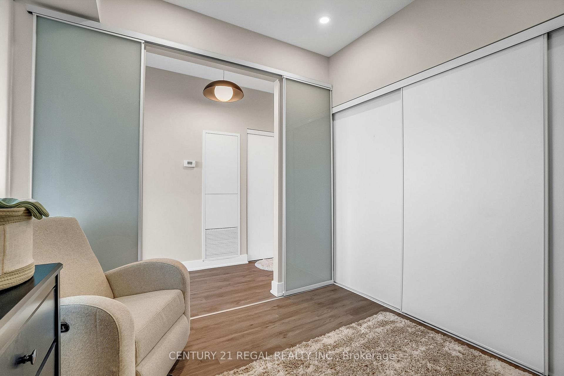 Photo 70 of Unit PH10, 7608 Yonge Street, Vaughan, Crestwood-Springfarm-Yorkhill — HOMEH