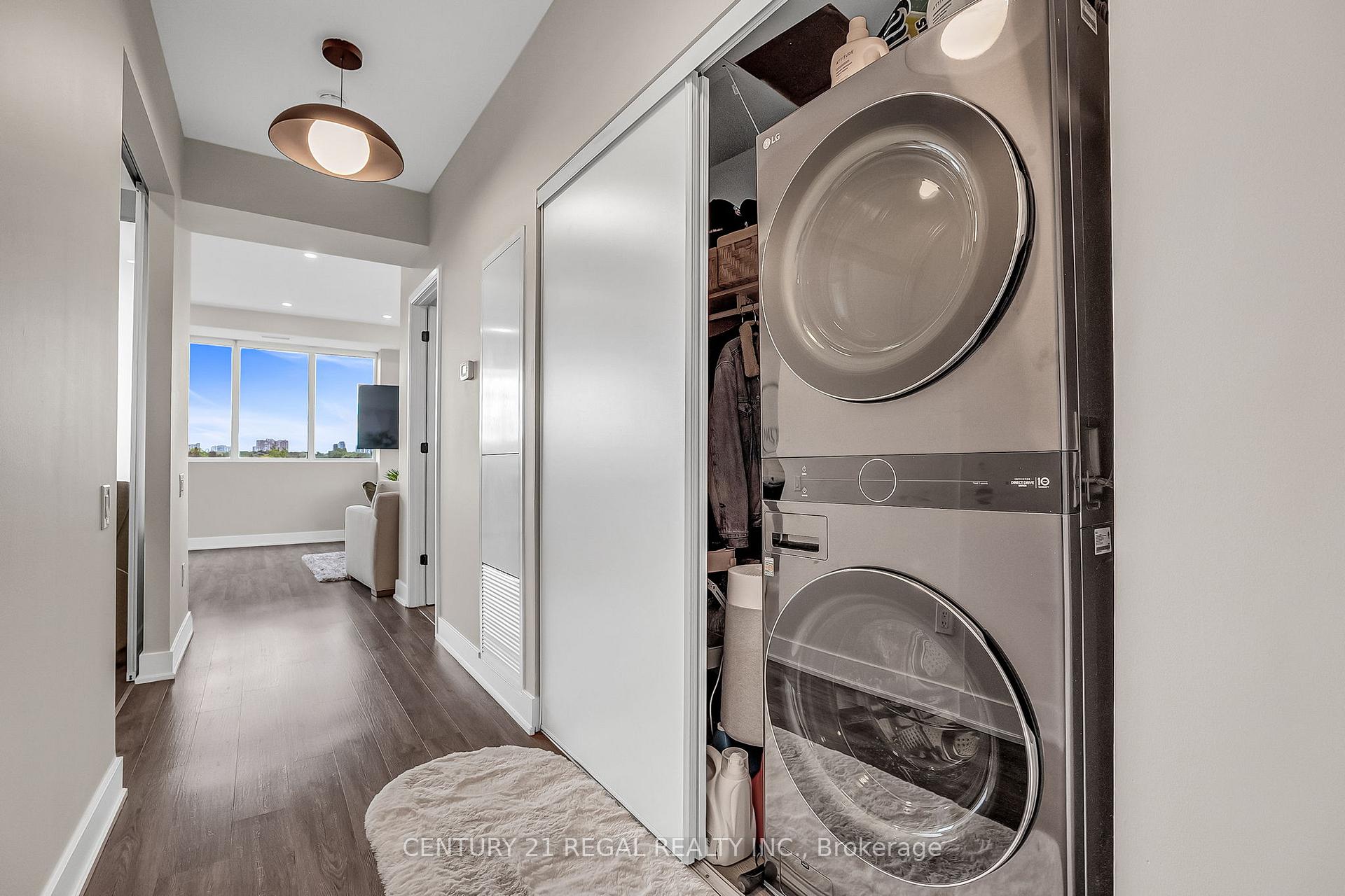 Photo 73 of Unit PH10, 7608 Yonge Street, Vaughan, Crestwood-Springfarm-Yorkhill — HOMEH