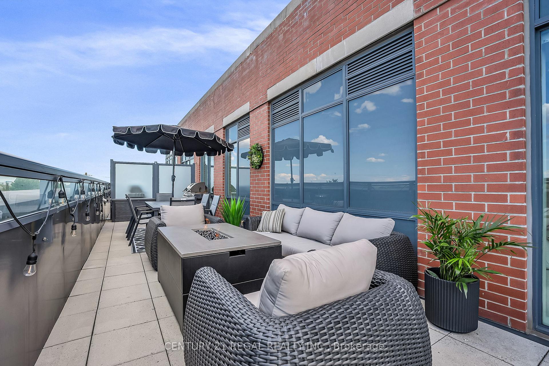 Photo 75 of Unit PH10, 7608 Yonge Street, Vaughan, Crestwood-Springfarm-Yorkhill — HOMEH