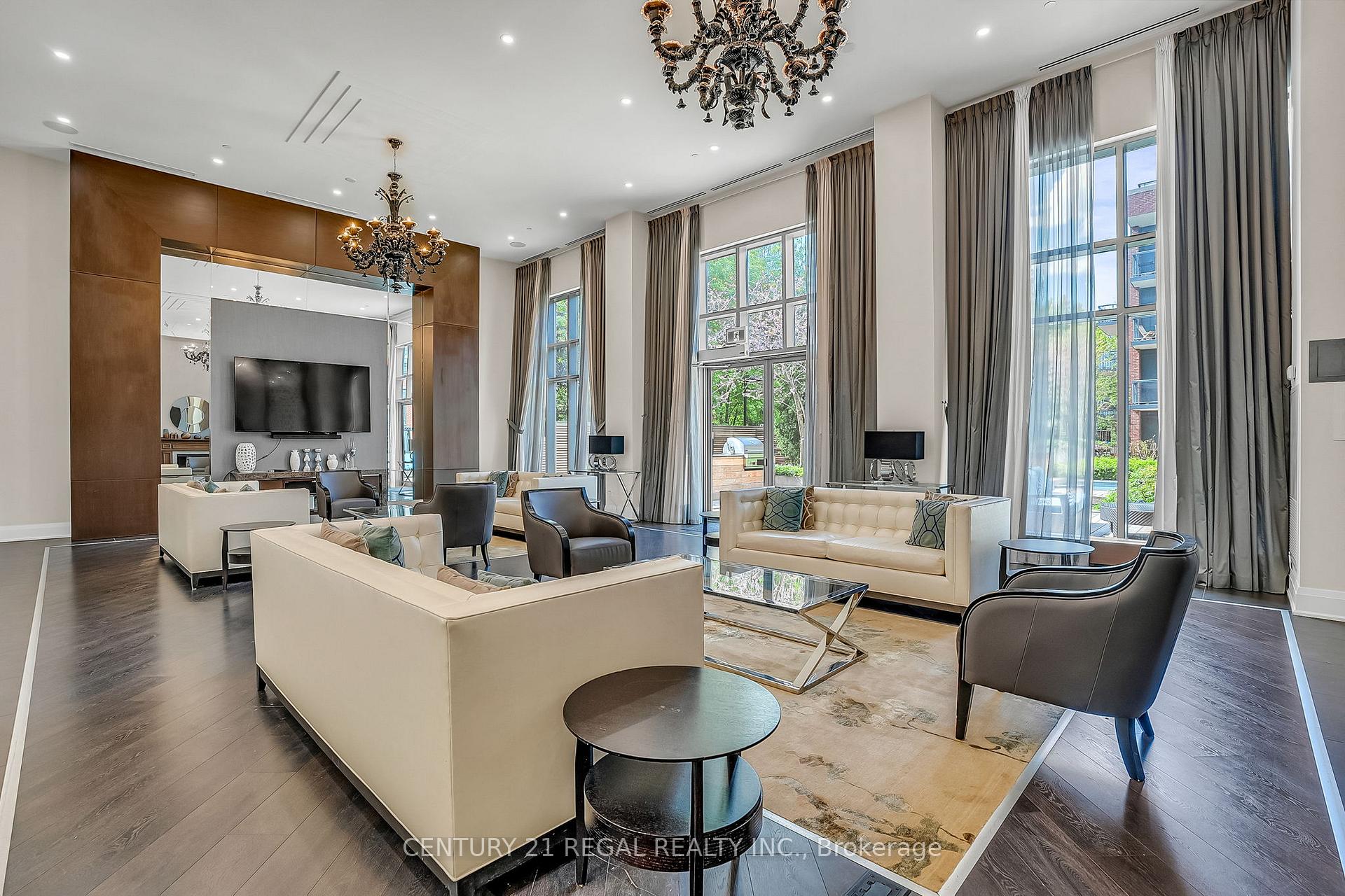 Photo 92 of Unit PH10, 7608 Yonge Street, Vaughan, Crestwood-Springfarm-Yorkhill — HOMEH