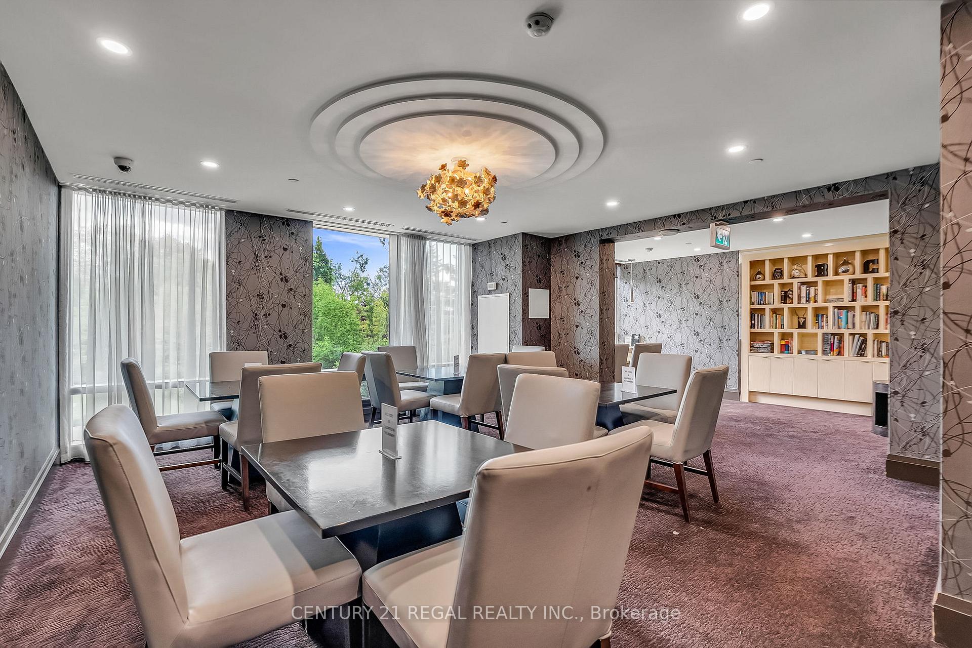 Photo 98 of Unit PH10, 7608 Yonge Street, Vaughan, Crestwood-Springfarm-Yorkhill — HOMEH
