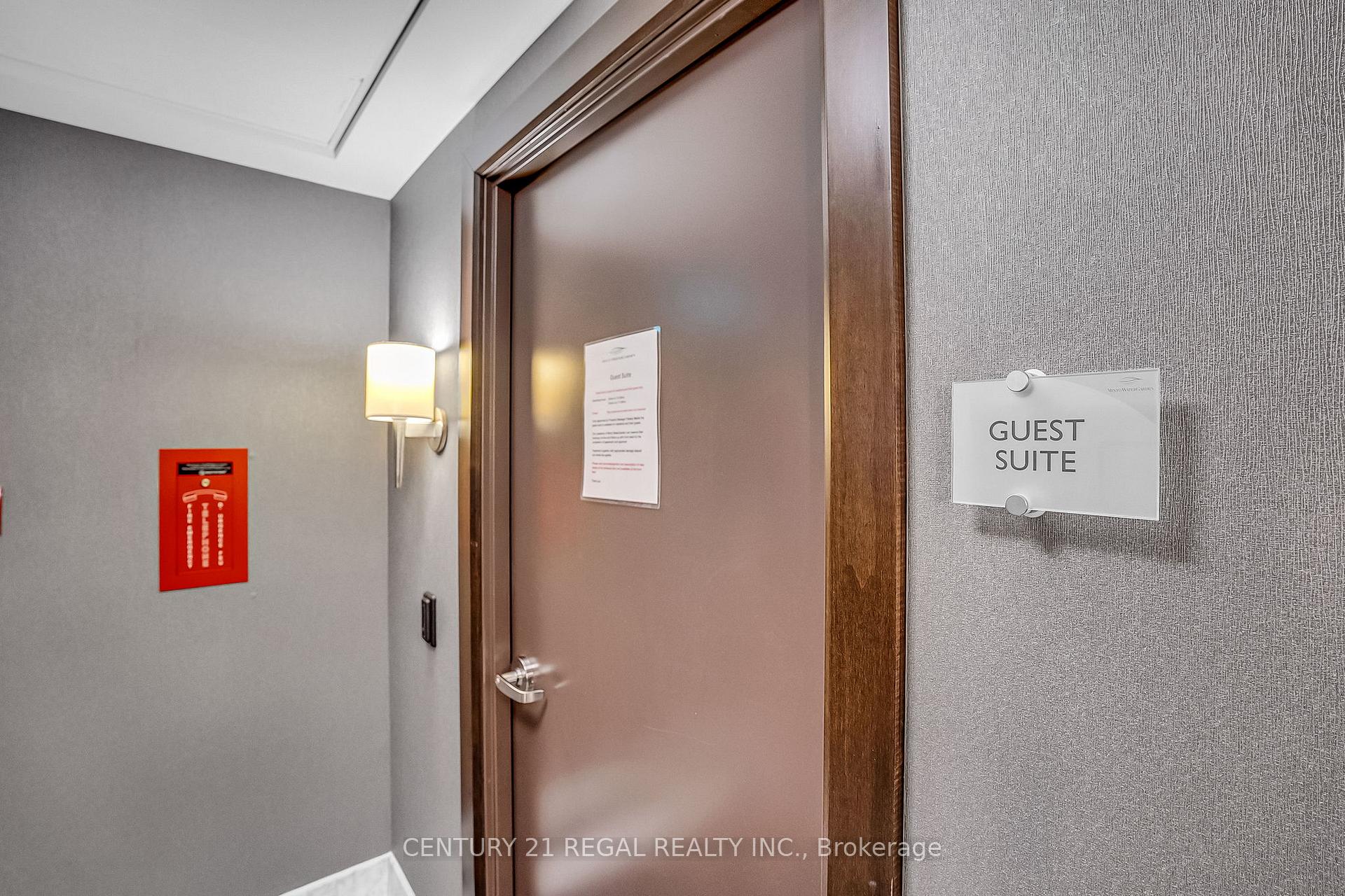 Photo 99 of Unit PH10, 7608 Yonge Street, Vaughan, Crestwood-Springfarm-Yorkhill — HOMEH
