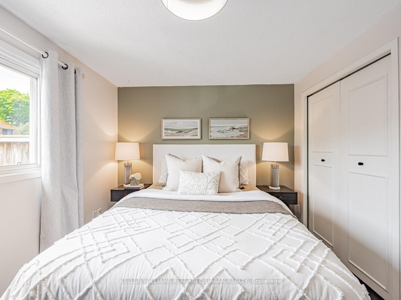 Photo 18 of 22 Valifor Place N, Toronto, Greenwood-Coxwell — HOMEH