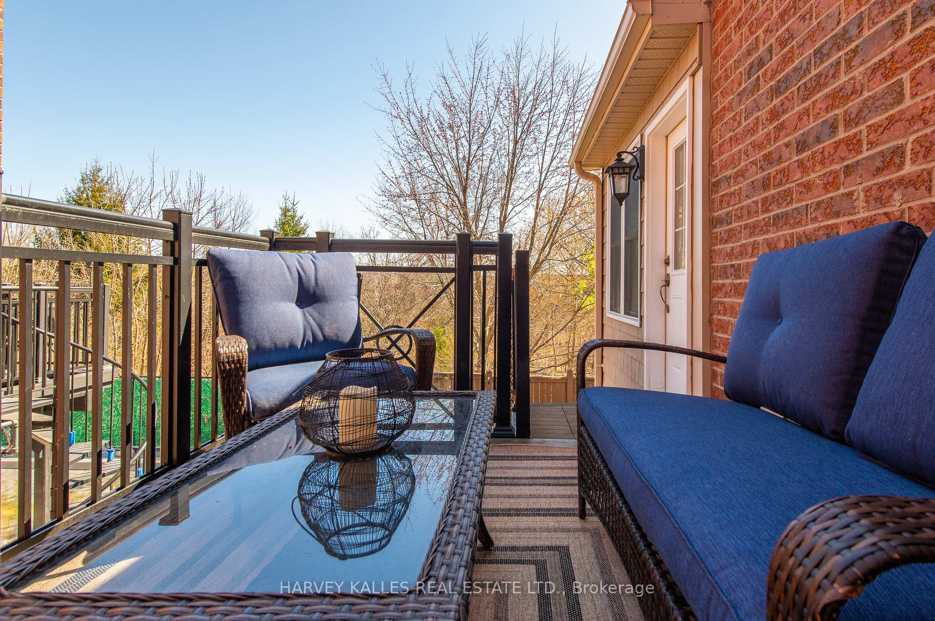 Photo 99 of 41 Galea Drive, Ajax, Central East — HOMEH