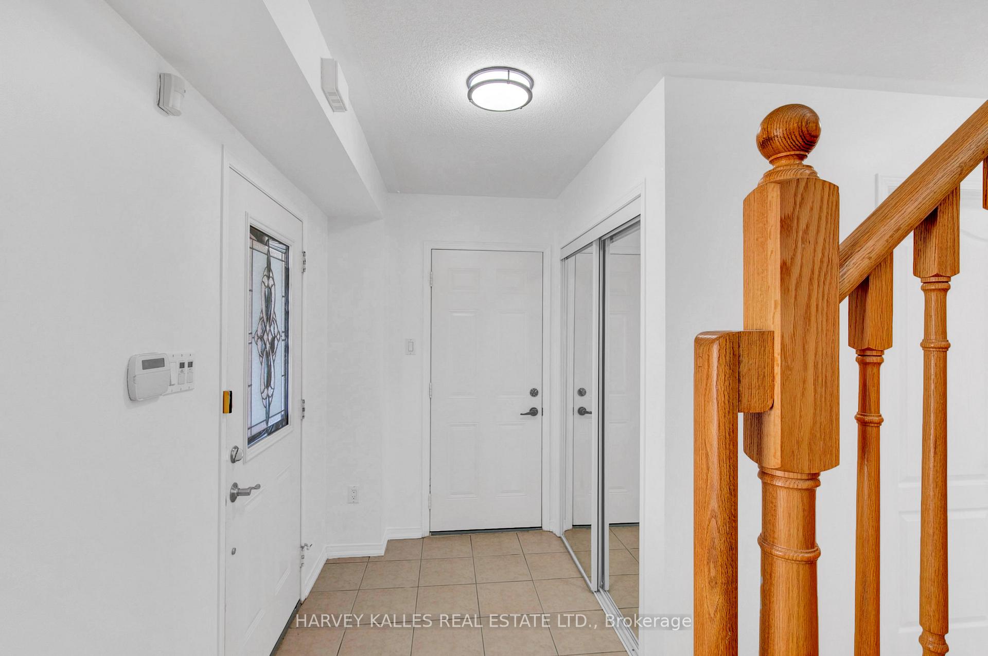 Photo 13 of 41 Galea Drive, Ajax, Central East — HOMEH