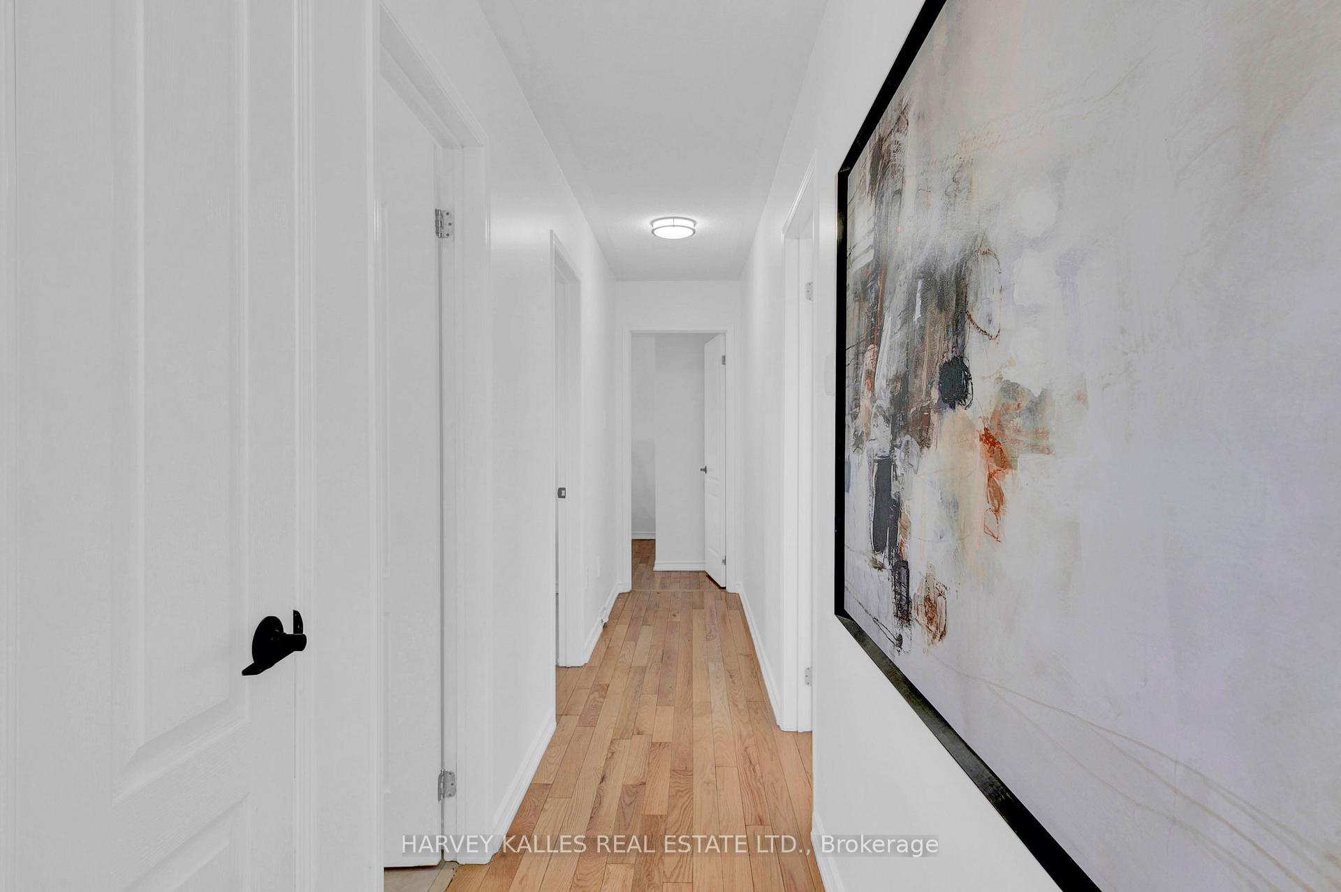 Photo 68 of 41 Galea Drive, Ajax, Central East — HOMEH
