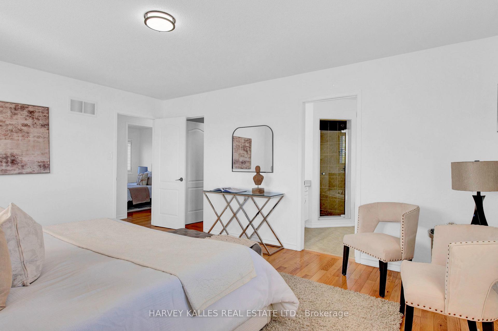 Photo 70 of 41 Galea Drive, Ajax, Central East — HOMEH