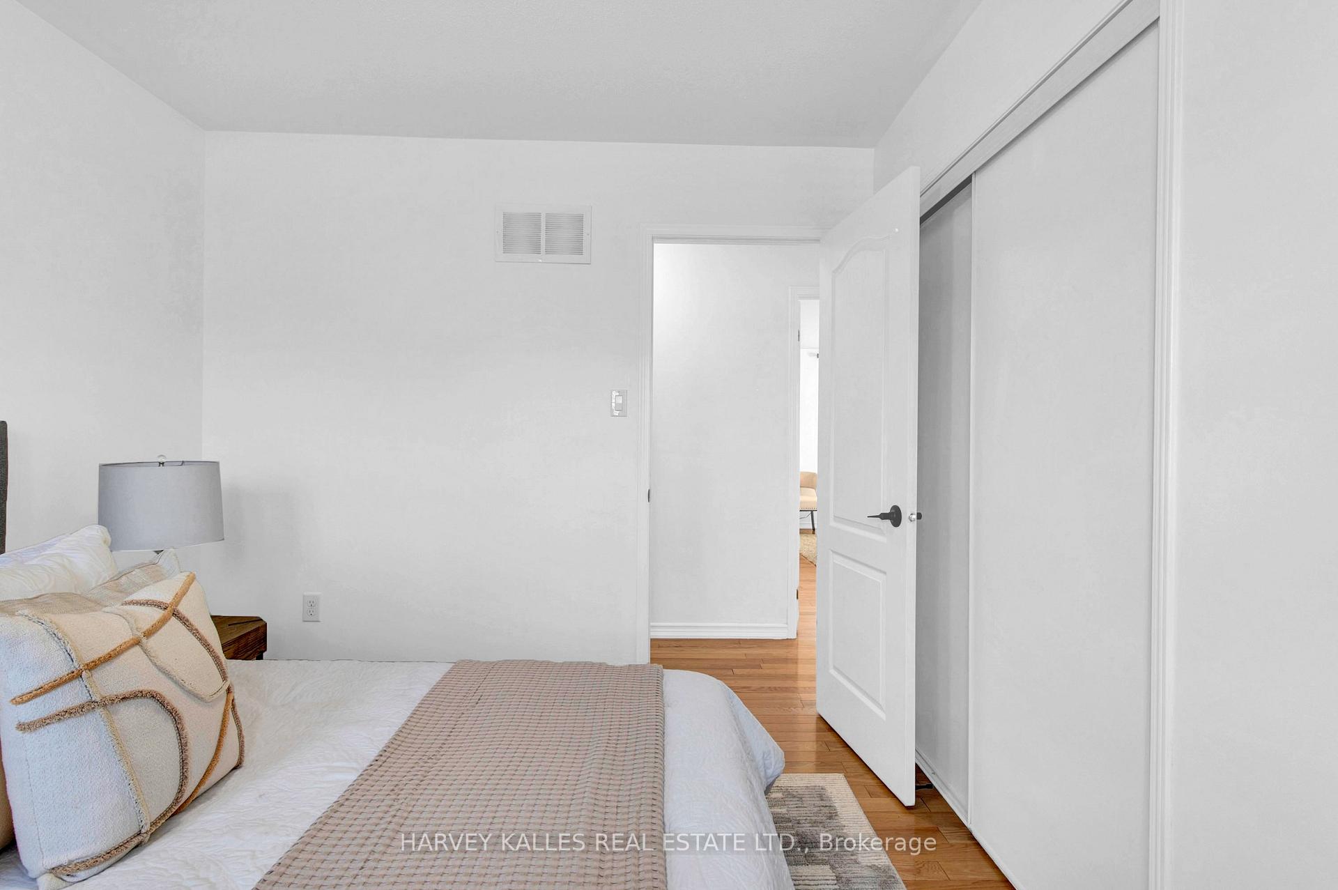 Photo 76 of 41 Galea Drive, Ajax, Central East — HOMEH
