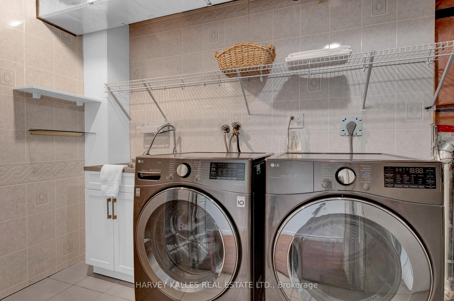 Photo 79 of 41 Galea Drive, Ajax, Central East — HOMEH