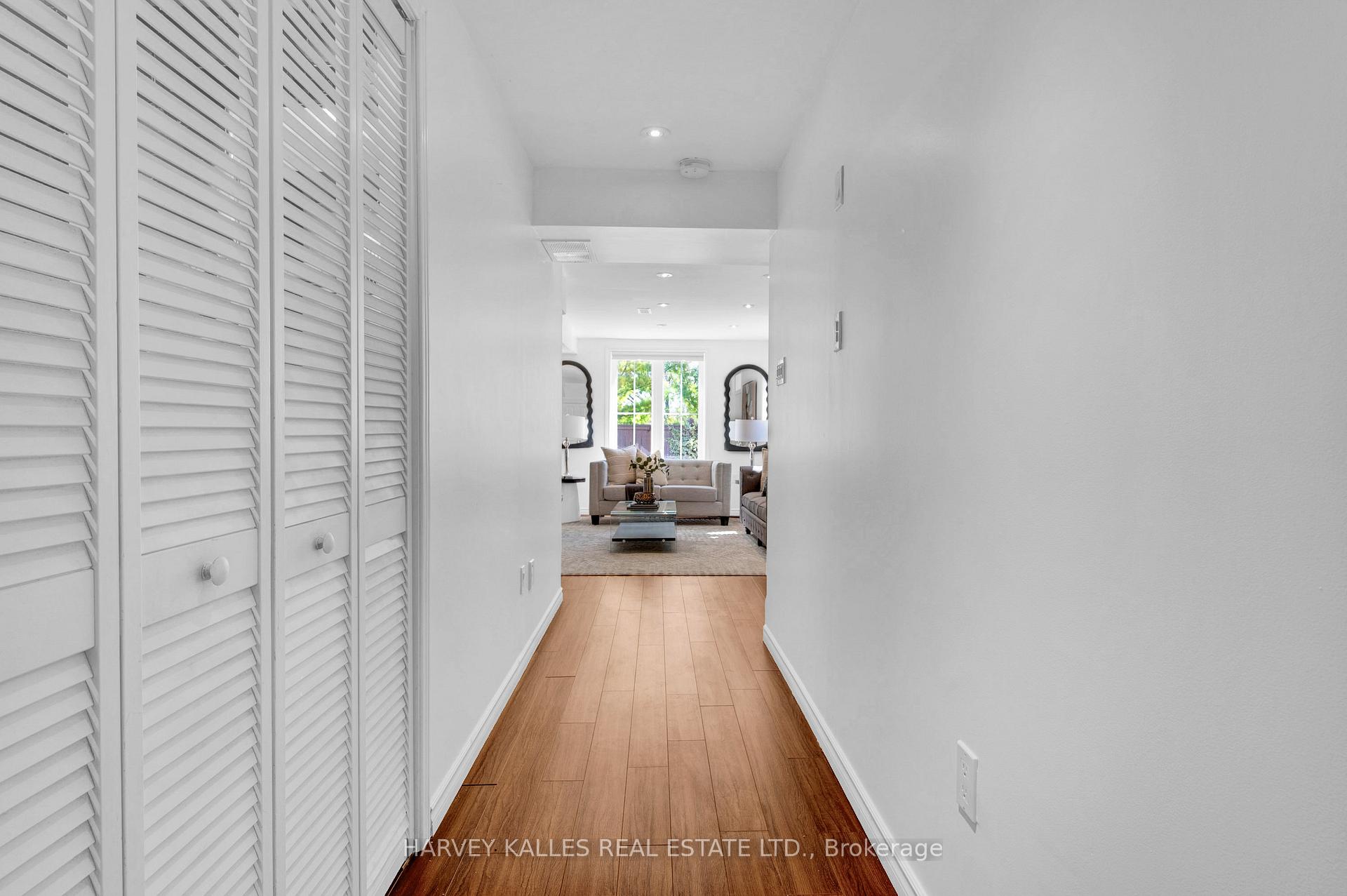 Photo 80 of 41 Galea Drive, Ajax, Central East — HOMEH
