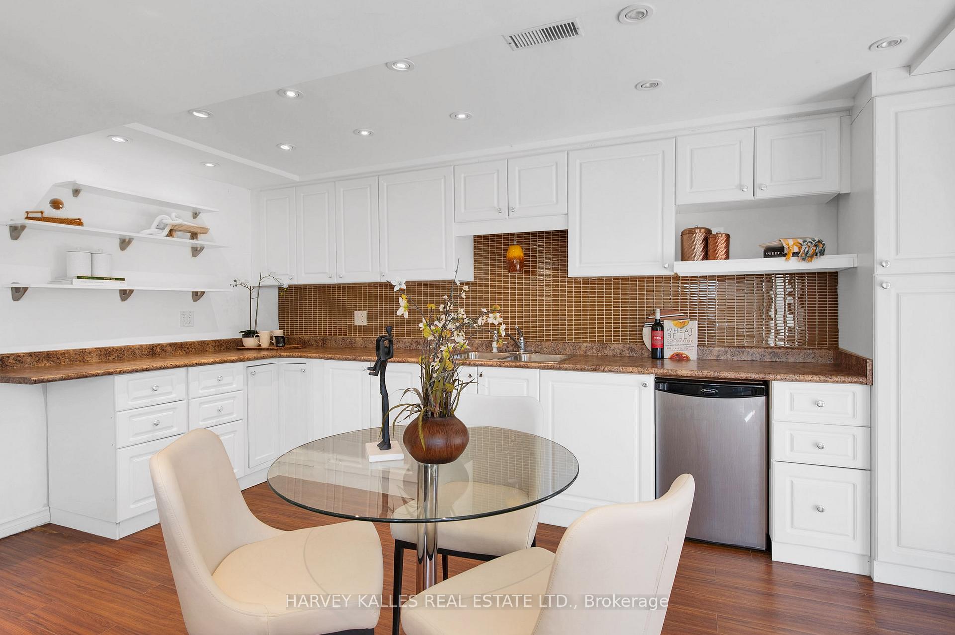 Photo 84 of 41 Galea Drive, Ajax, Central East — HOMEH