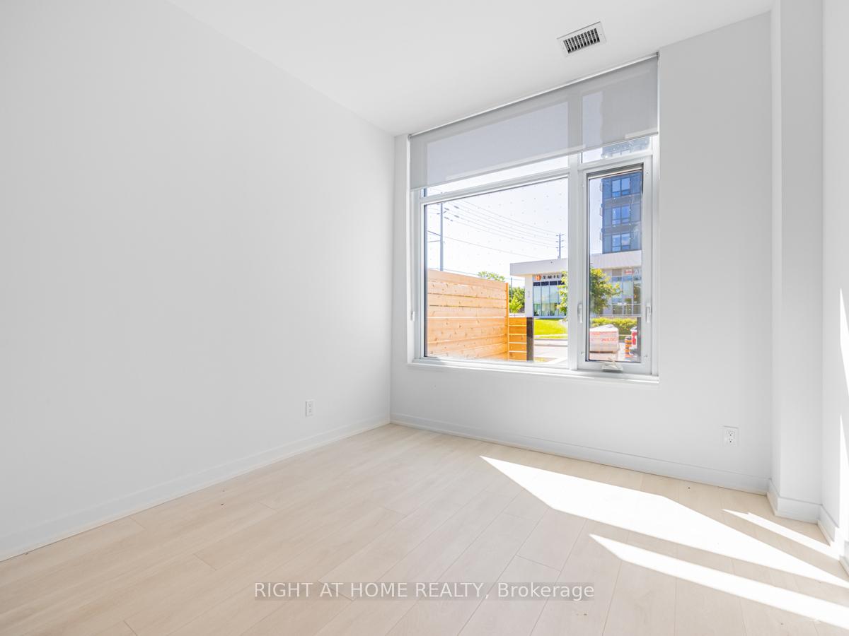Photo 9 of Unit 106, 7950 Bathurst Street, Vaughan, Beverley Glen — HOMEH