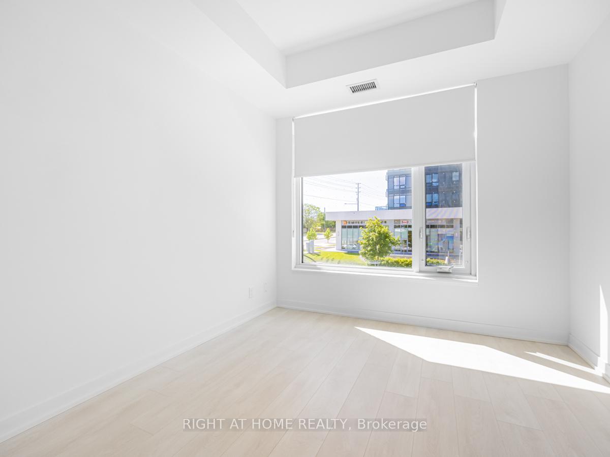 Photo 12 of Unit 106, 7950 Bathurst Street, Vaughan, Beverley Glen — HOMEH