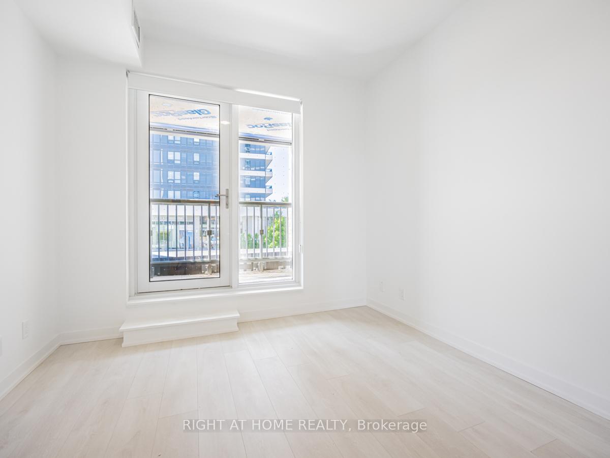 Photo 13 of Unit 106, 7950 Bathurst Street, Vaughan, Beverley Glen — HOMEH