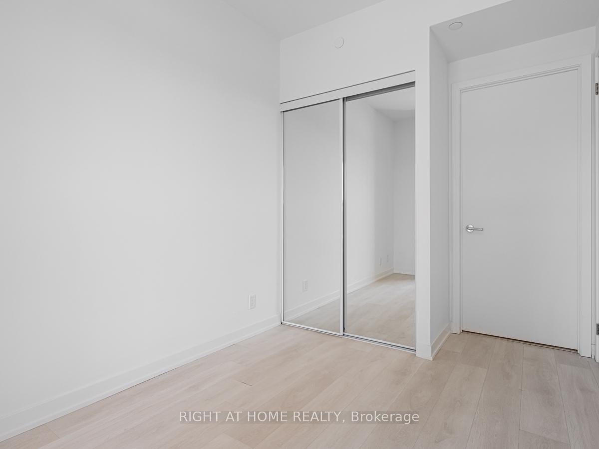 Photo 14 of Unit 106, 7950 Bathurst Street, Vaughan, Beverley Glen — HOMEH