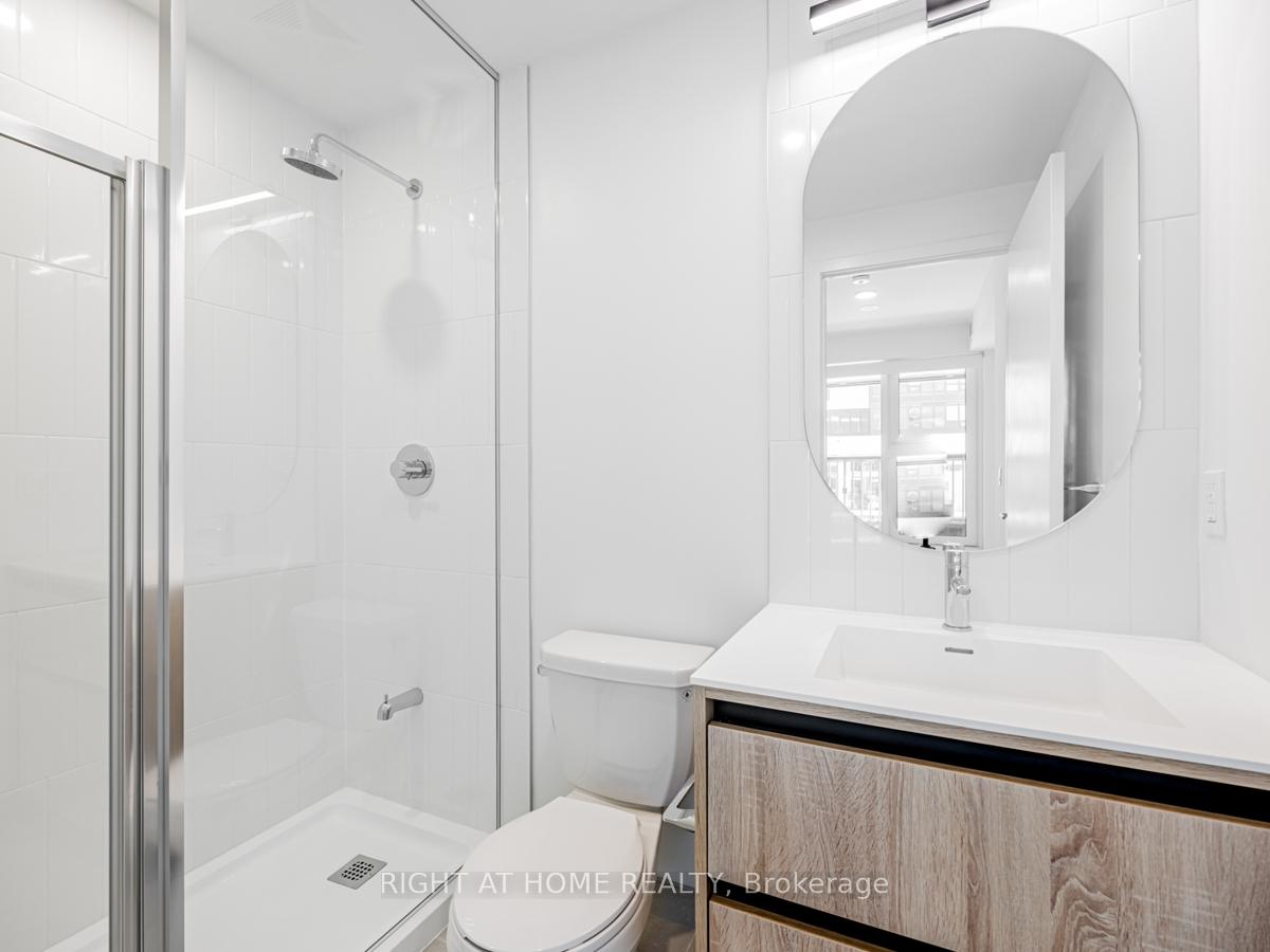 Photo 15 of Unit 106, 7950 Bathurst Street, Vaughan, Beverley Glen — HOMEH