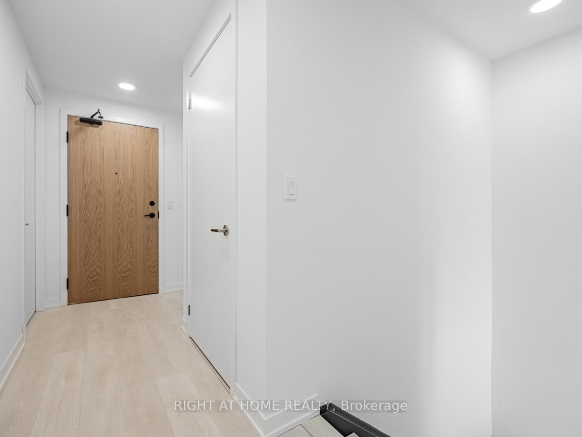 Photo 18 of Unit 106, 7950 Bathurst Street, Vaughan, Beverley Glen — HOMEH