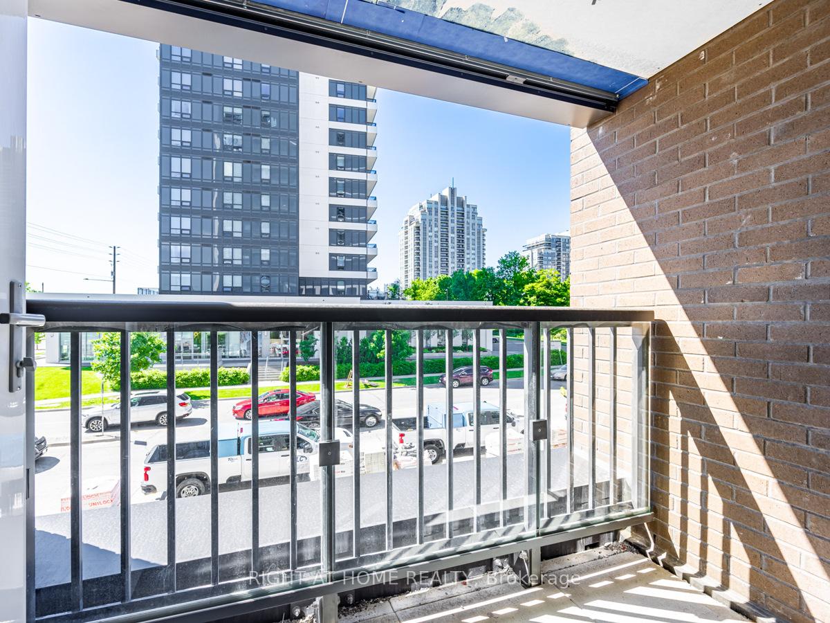 Photo 20 of Unit 106, 7950 Bathurst Street, Vaughan, Beverley Glen — HOMEH