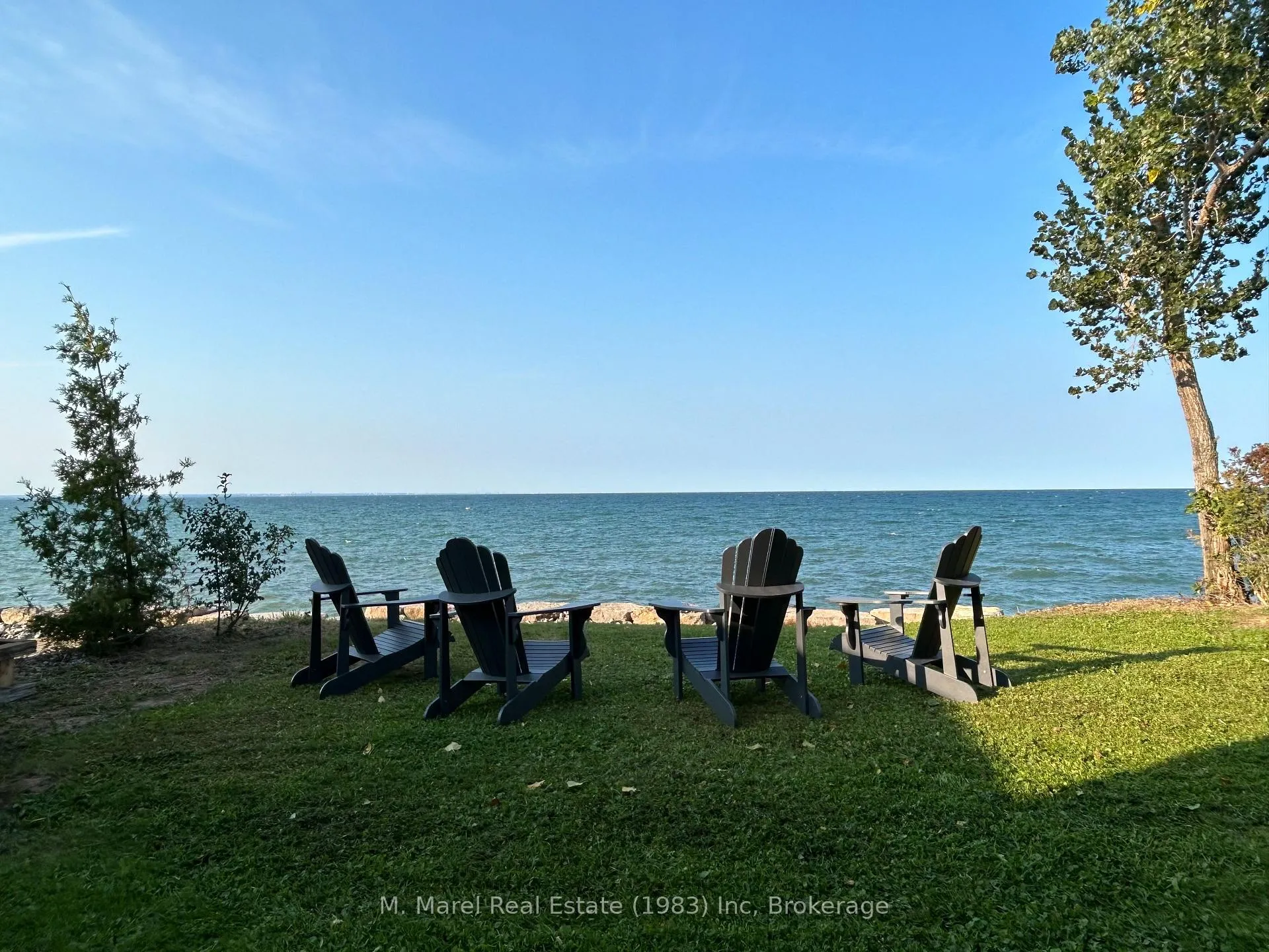 Photo 2 of 30 Trillium Avenue, Hamilton, Winona Park — HOMEH
