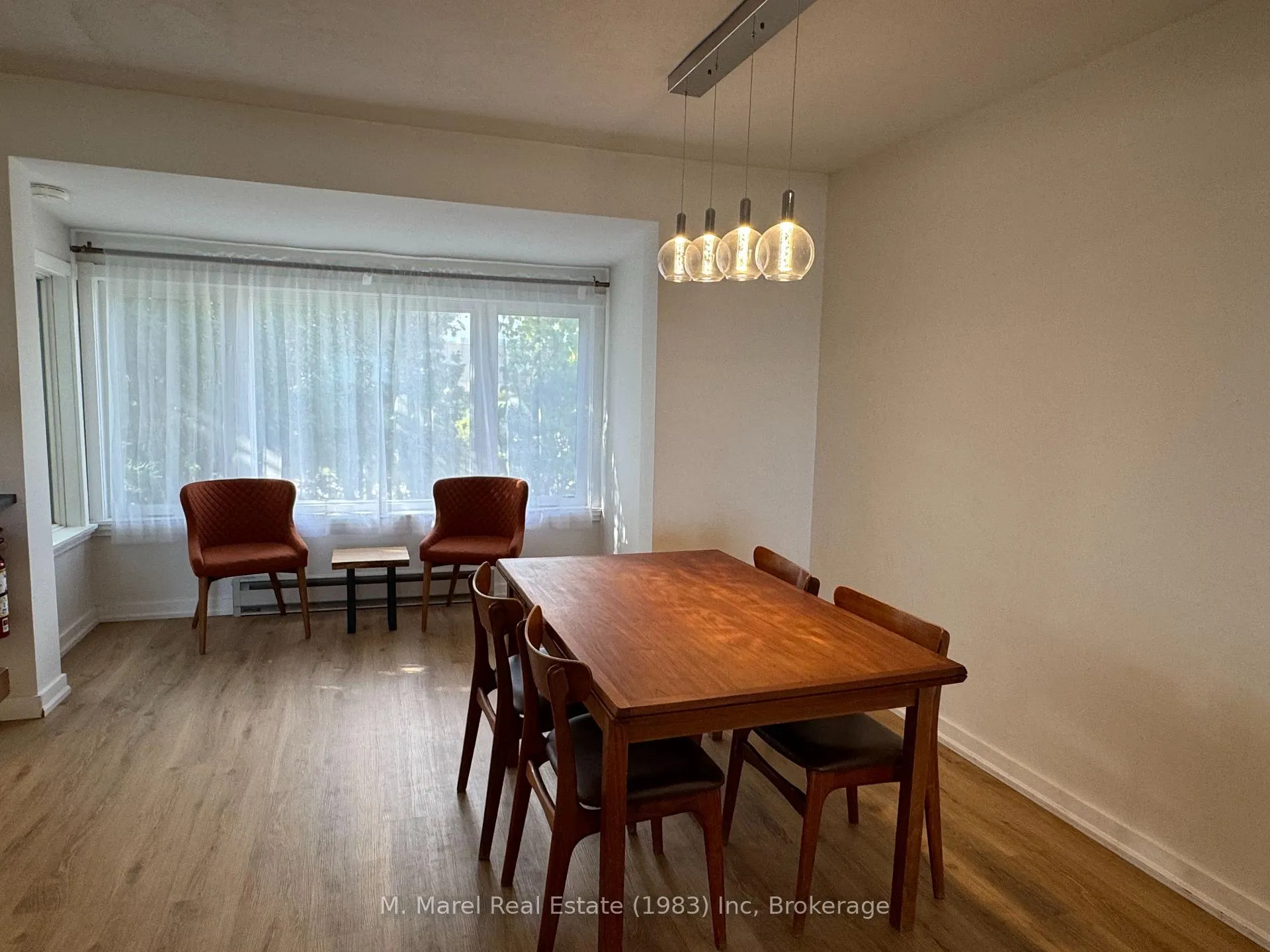 Photo 5 of 30 Trillium Avenue, Hamilton, Winona Park — HOMEH