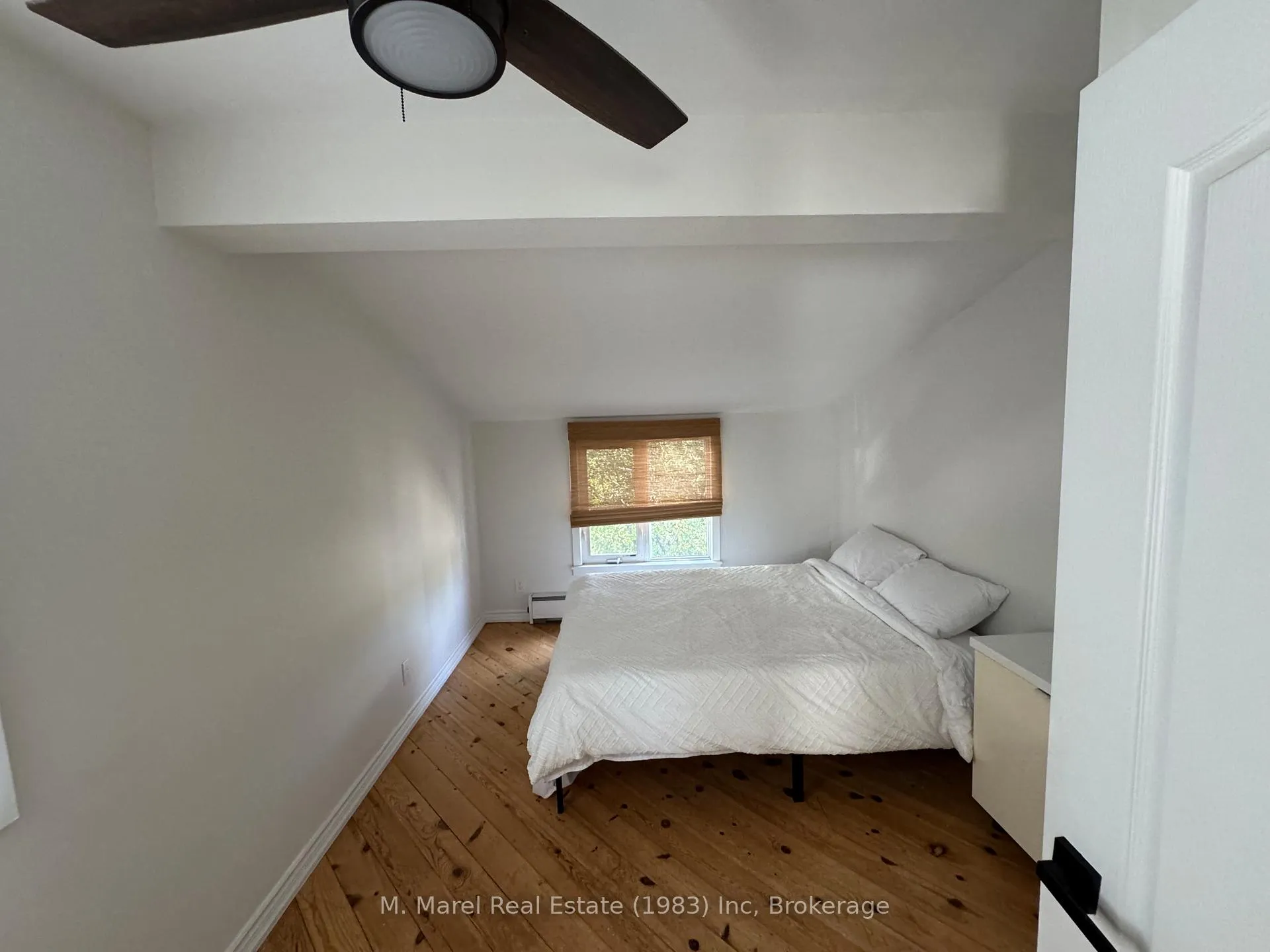 Photo 9 of 30 Trillium Avenue, Hamilton, Winona Park — HOMEH