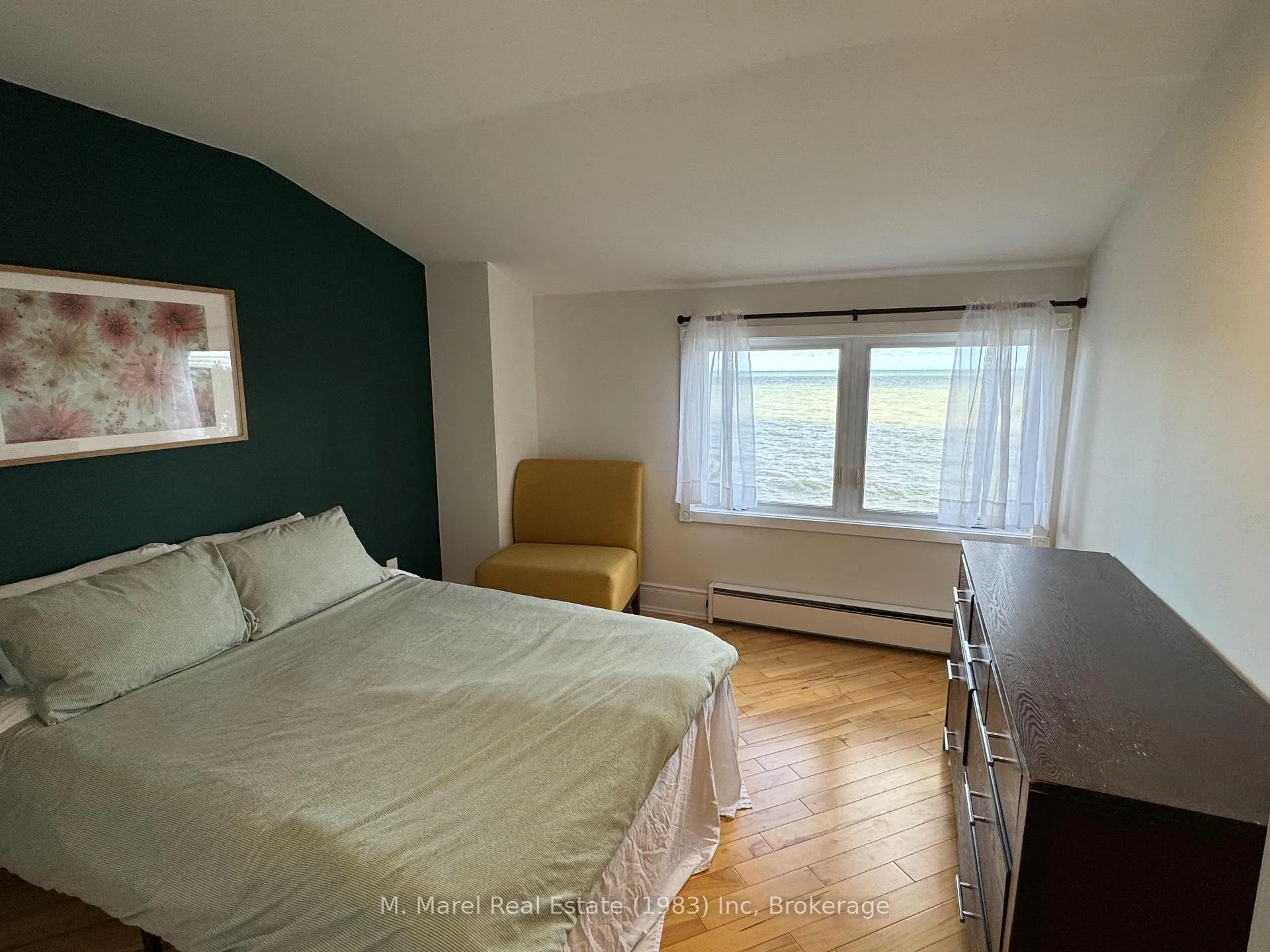 Photo 10 of 30 Trillium Avenue, Hamilton, Winona Park — HOMEH