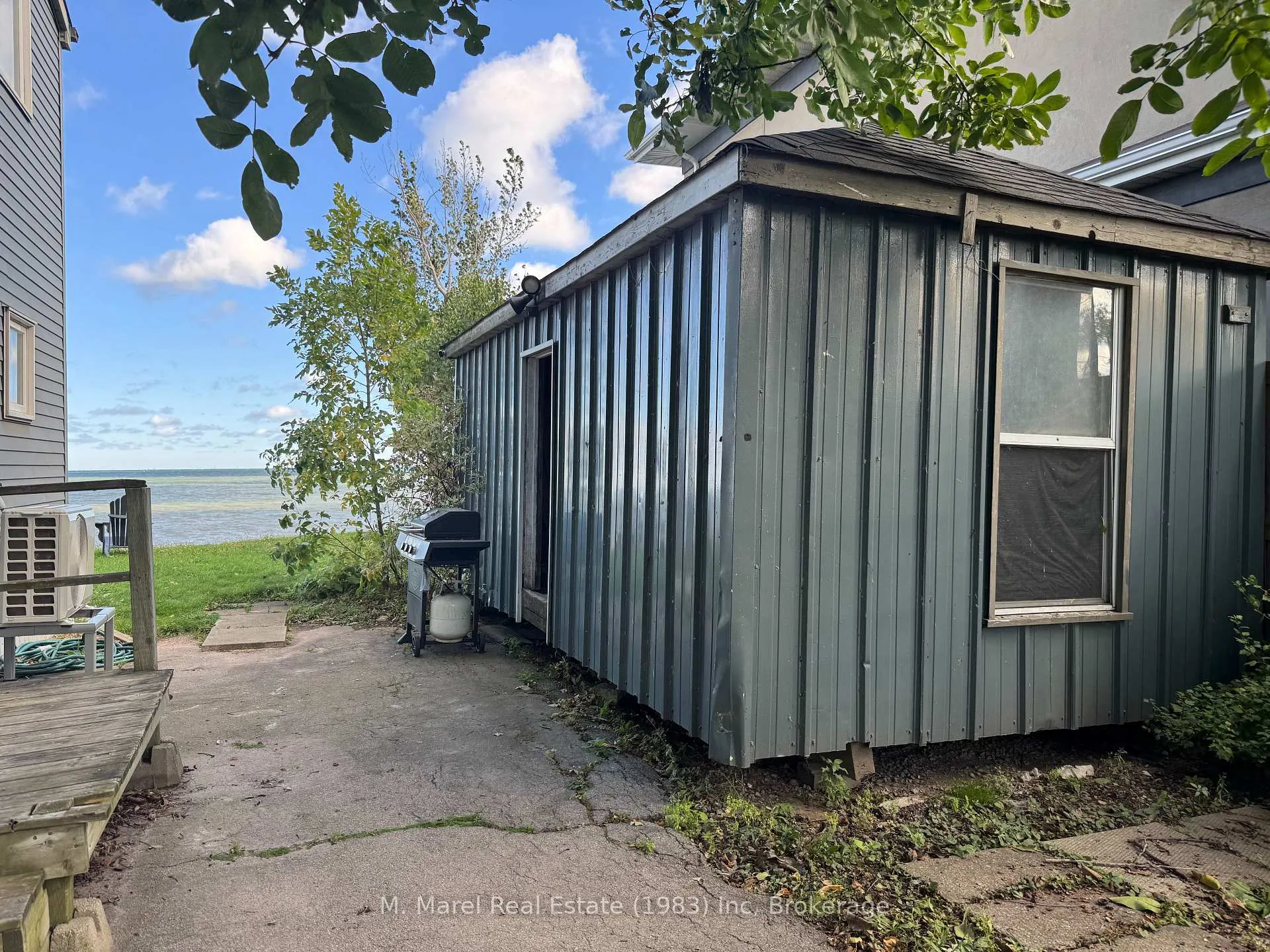 Photo 14 of 30 Trillium Avenue, Hamilton, Winona Park — HOMEH