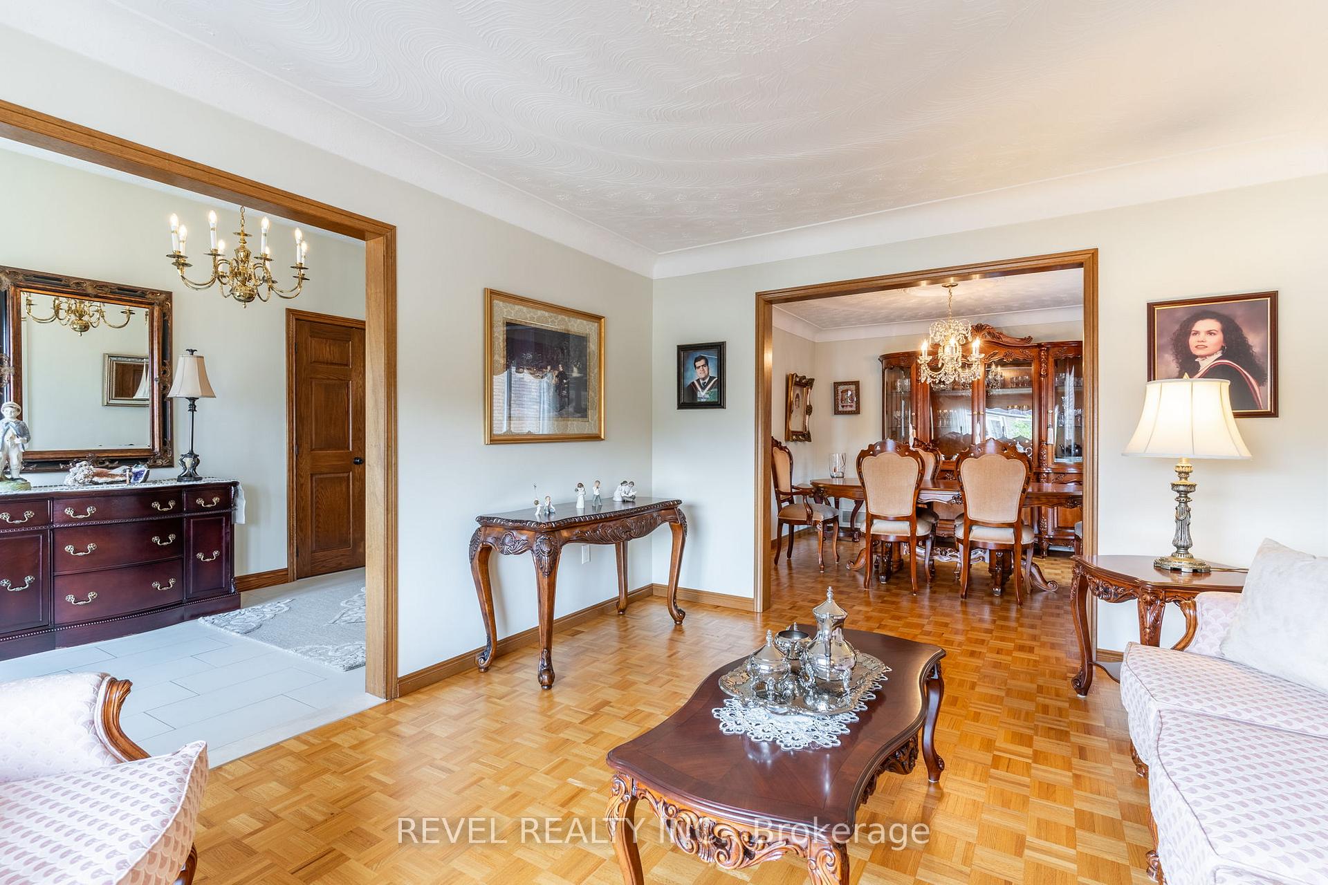 Photo 6 of 112 Henley Drive, Hamilton, Stoney Creek Industrial — HOMEH