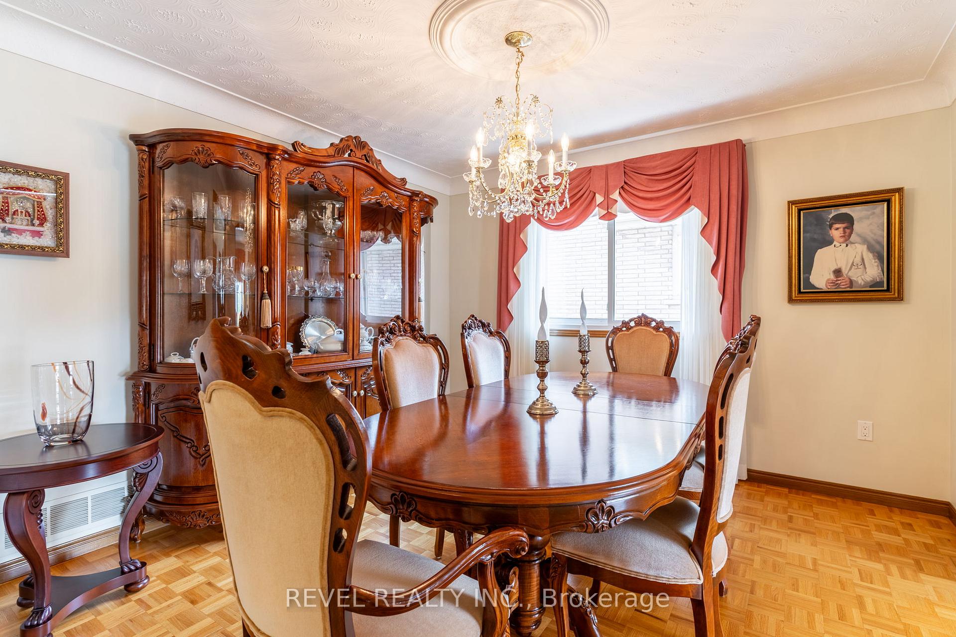 Photo 8 of 112 Henley Drive, Hamilton, Stoney Creek Industrial — HOMEH