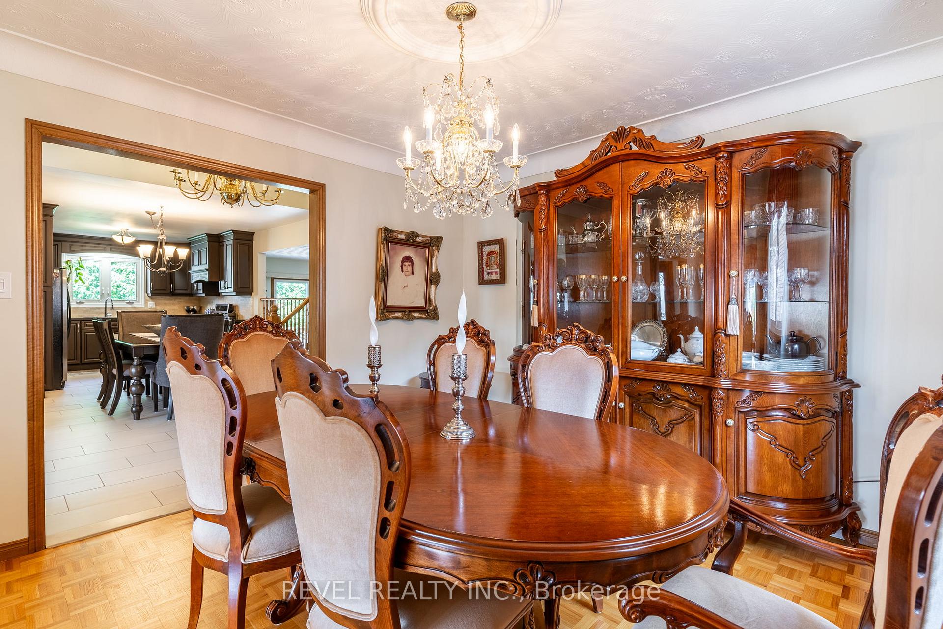 Photo 9 of 112 Henley Drive, Hamilton, Stoney Creek Industrial — HOMEH