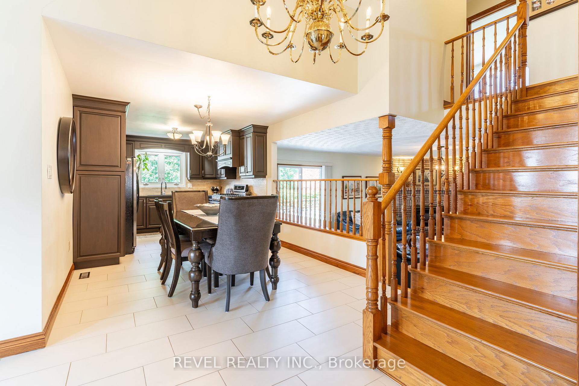 Photo 10 of 112 Henley Drive, Hamilton, Stoney Creek Industrial — HOMEH