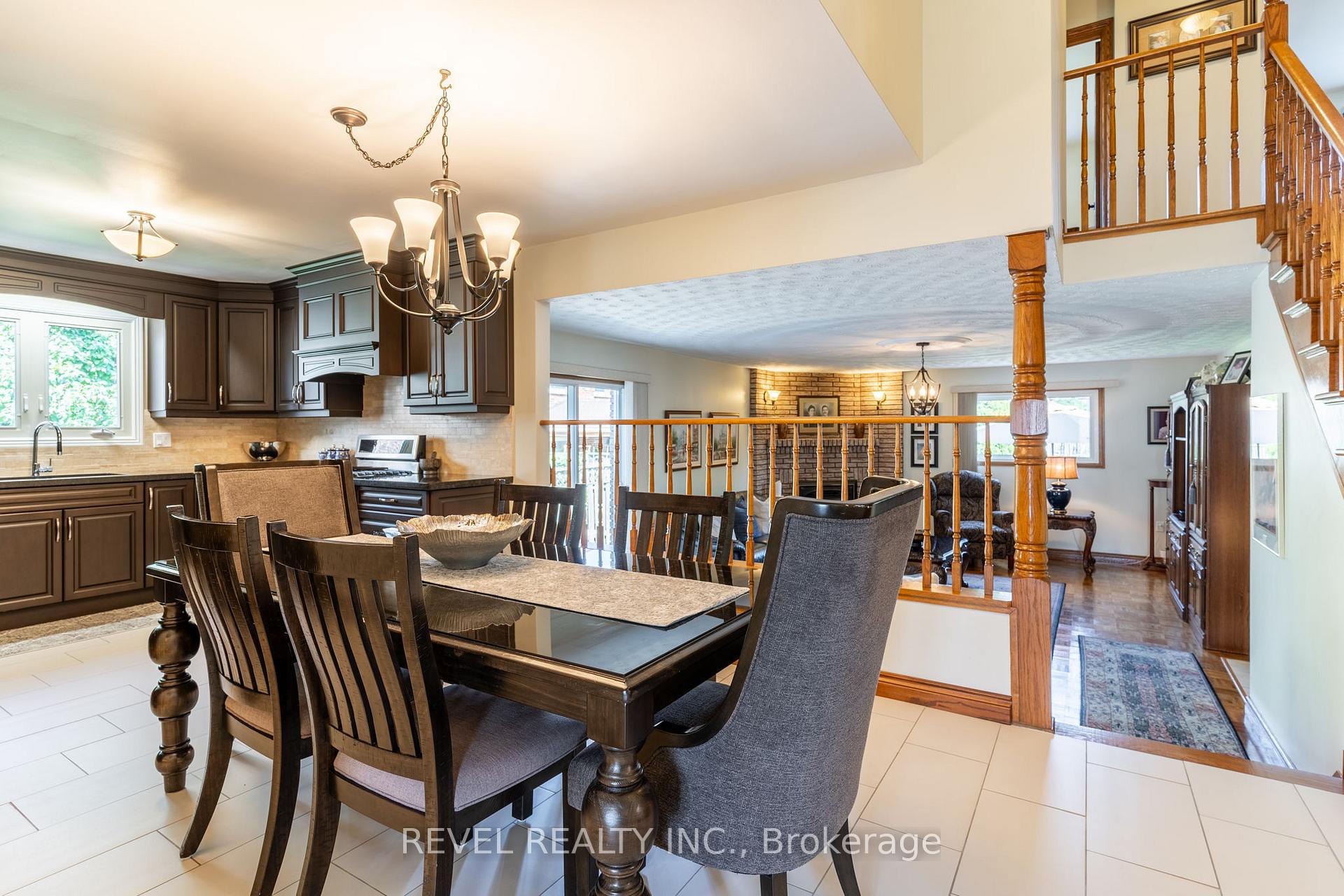 Photo 14 of 112 Henley Drive, Hamilton, Stoney Creek Industrial — HOMEH