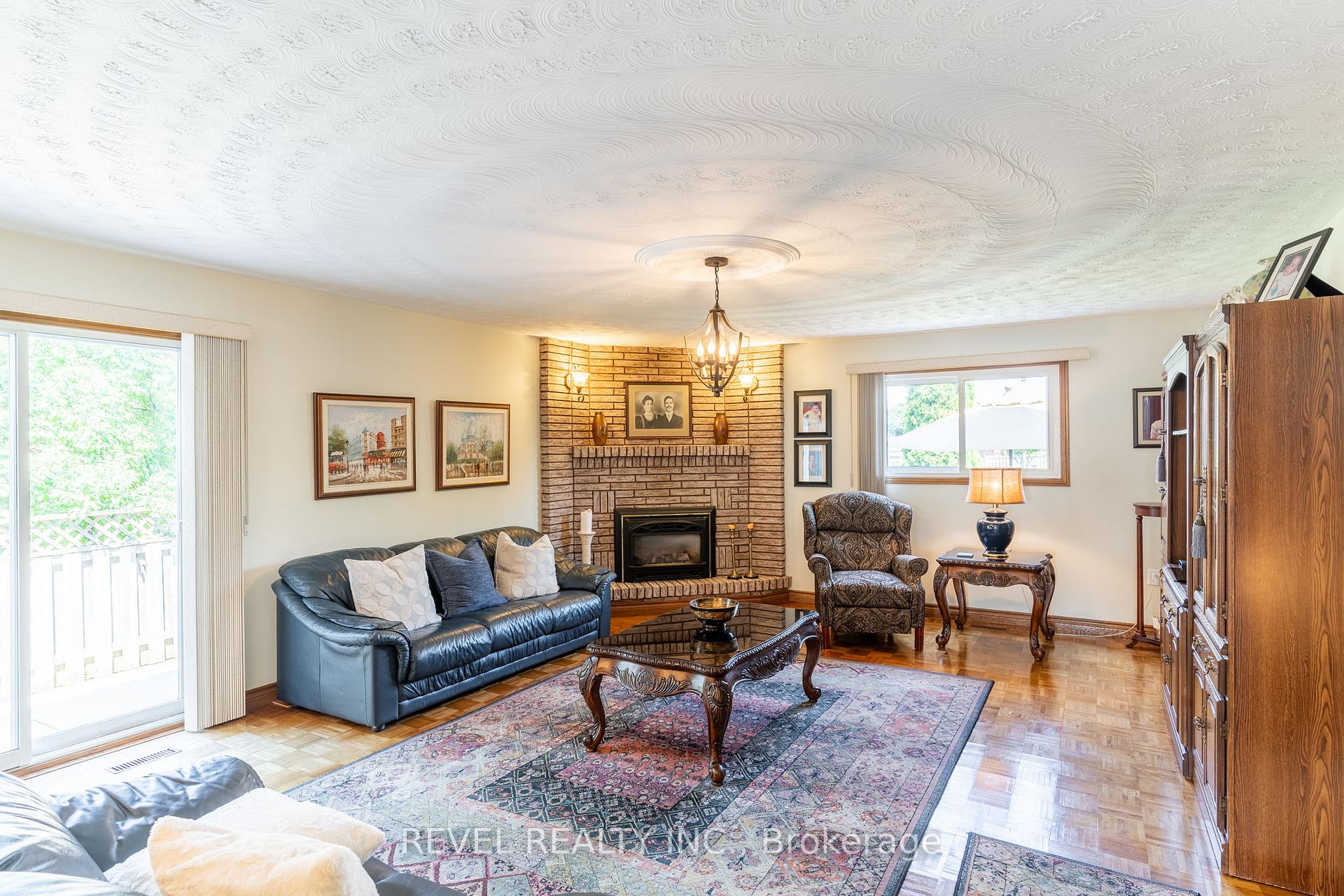 Photo 15 of 112 Henley Drive, Hamilton, Stoney Creek Industrial — HOMEH