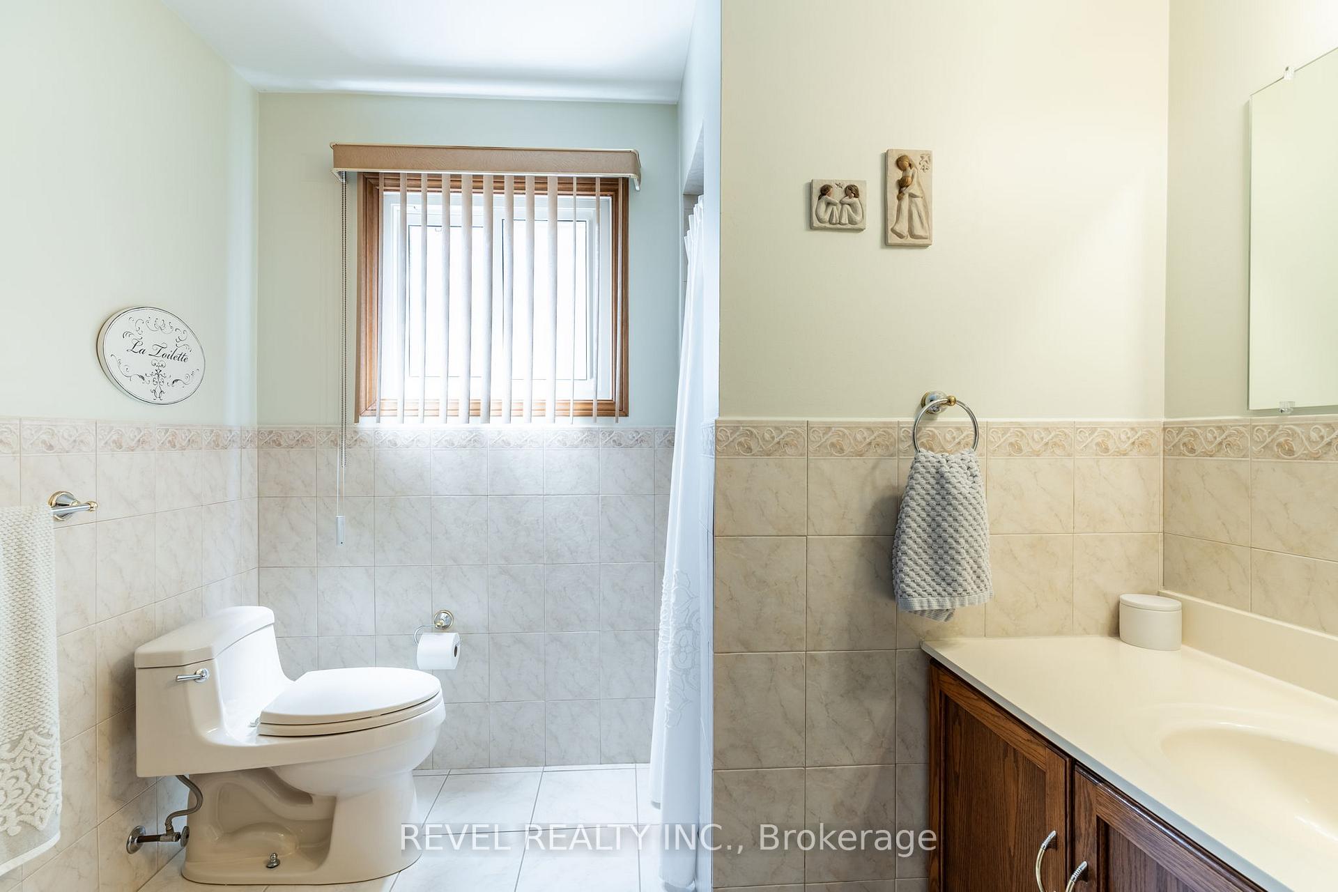 Photo 20 of 112 Henley Drive, Hamilton, Stoney Creek Industrial — HOMEH