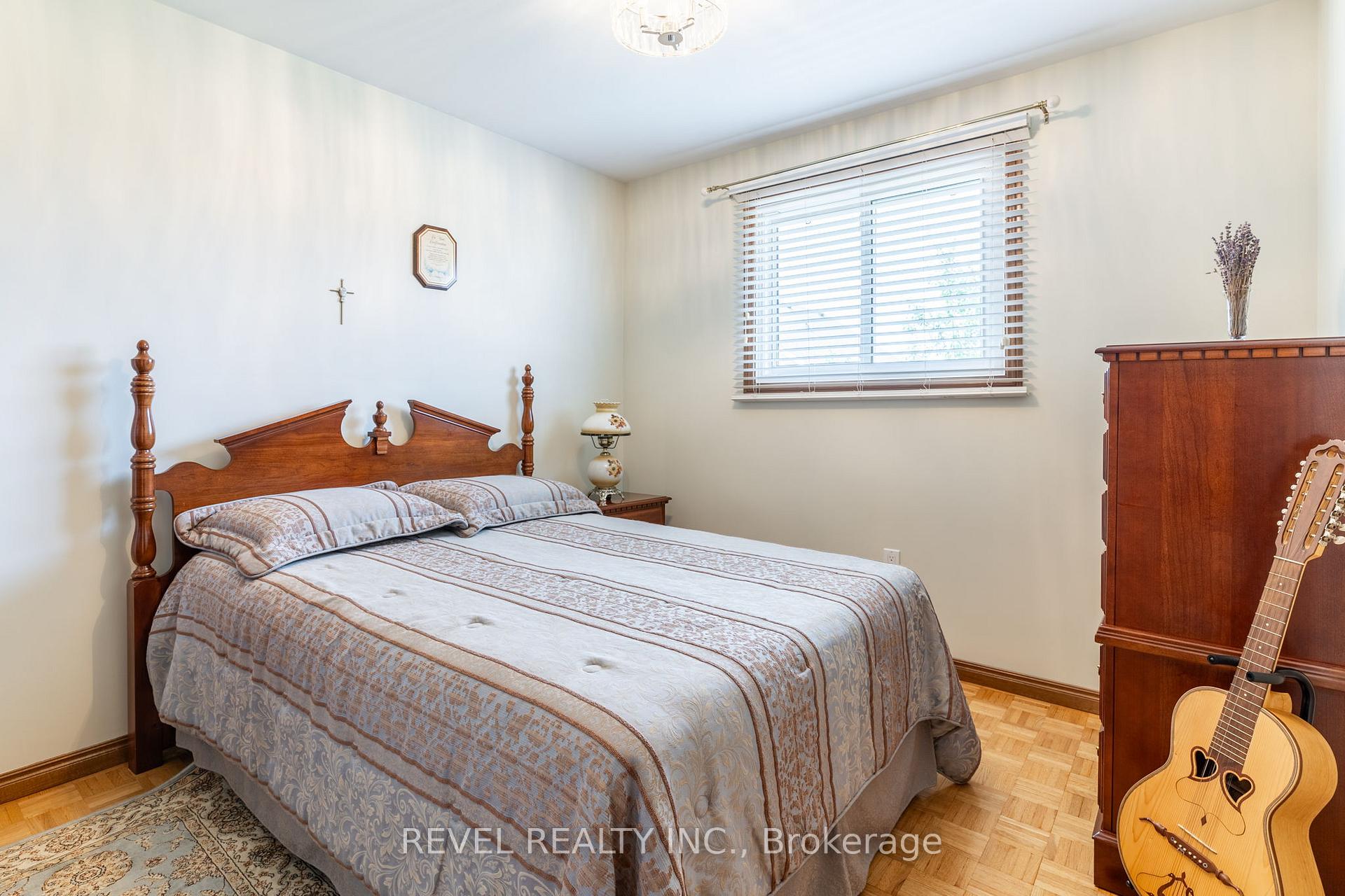 Photo 22 of 112 Henley Drive, Hamilton, Stoney Creek Industrial — HOMEH