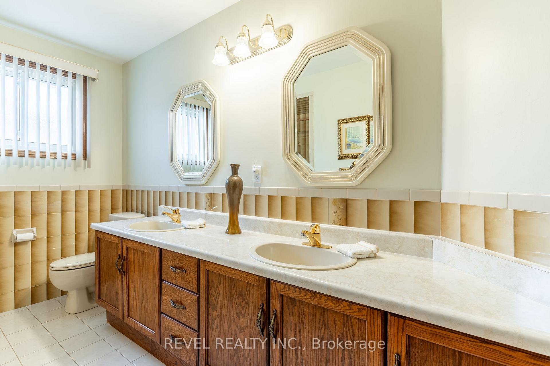 Photo 28 of 112 Henley Drive, Hamilton, Stoney Creek Industrial — HOMEH