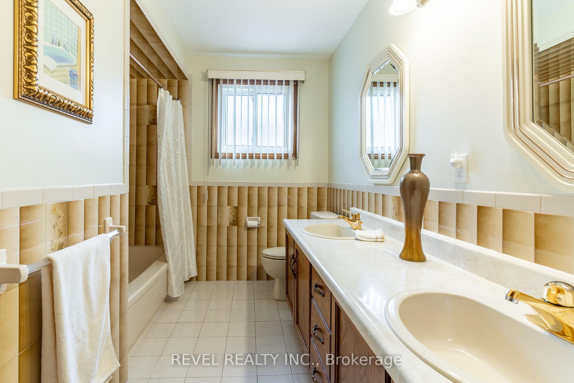 Photo 29 of 112 Henley Drive, Hamilton, Stoney Creek Industrial — HOMEH