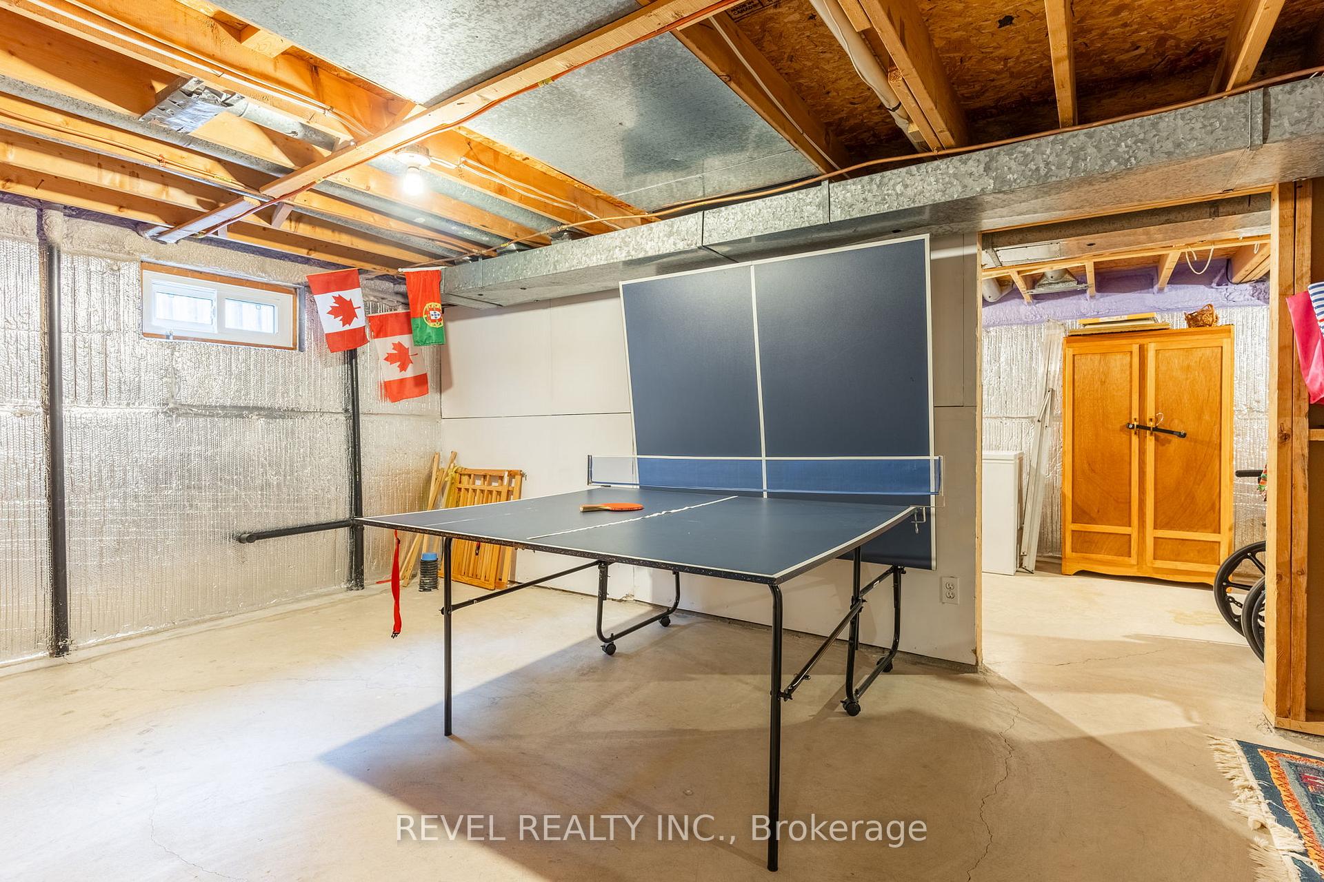 Photo 30 of 112 Henley Drive, Hamilton, Stoney Creek Industrial — HOMEH