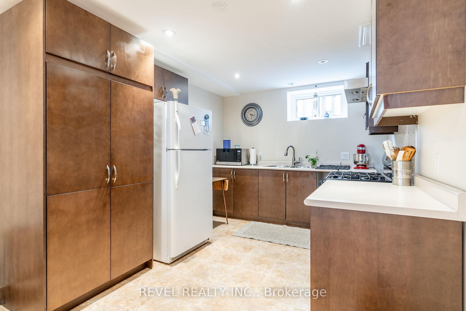 Photo 36 of 112 Henley Drive, Hamilton, Stoney Creek Industrial — HOMEH