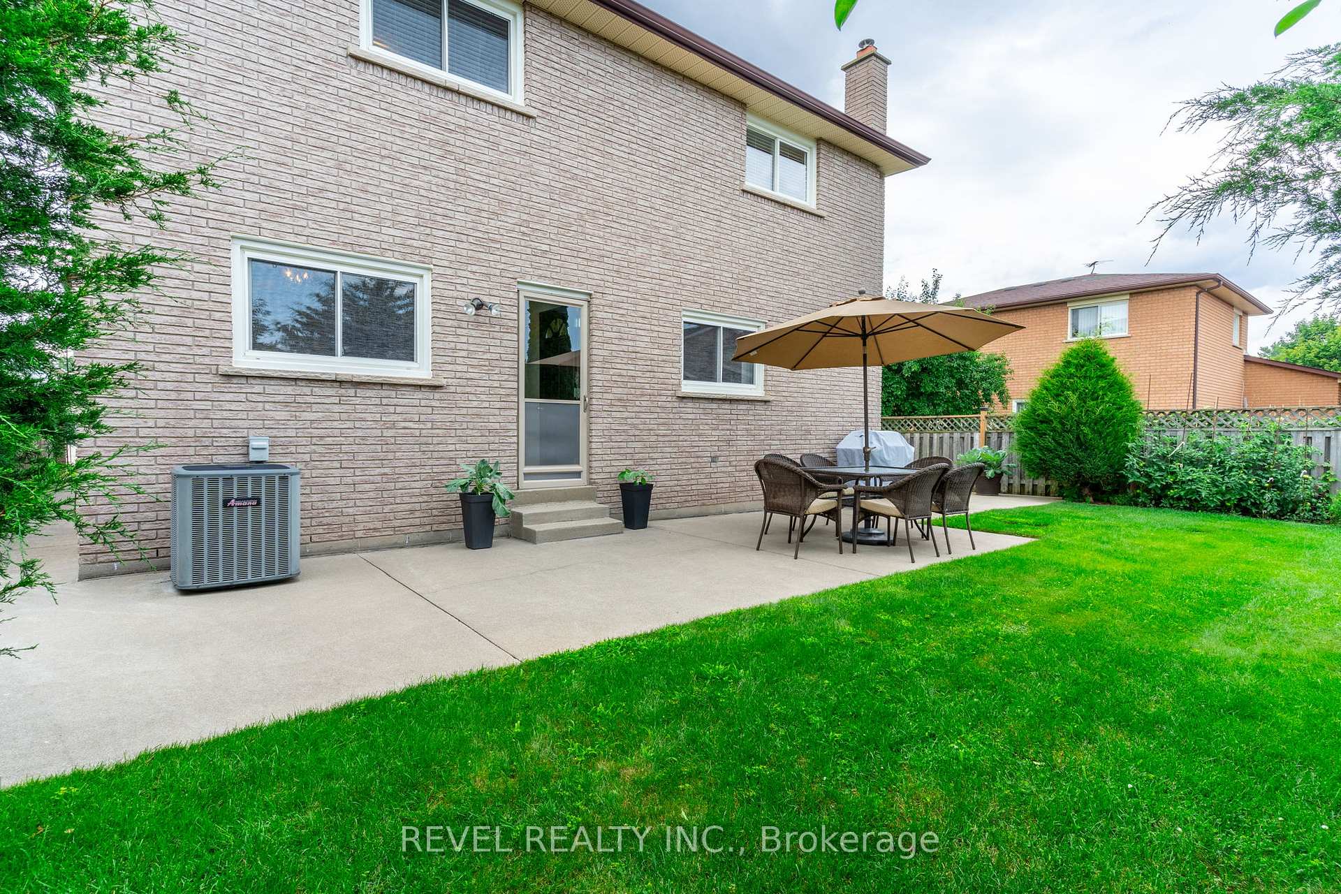 Photo 42 of 112 Henley Drive, Hamilton, Stoney Creek Industrial — HOMEH