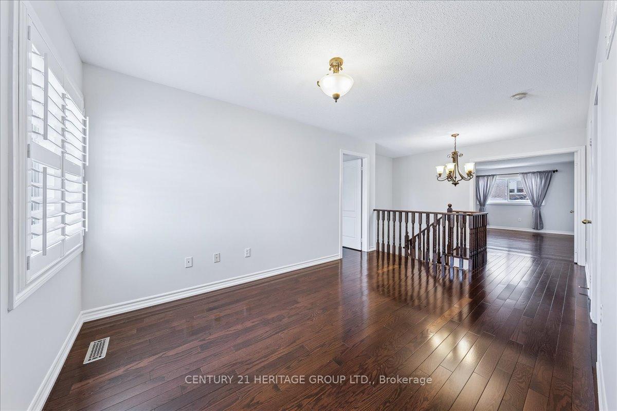 Photo 22 of 22 Horsley Court, Aurora, Bayview Northeast — HOMEH
