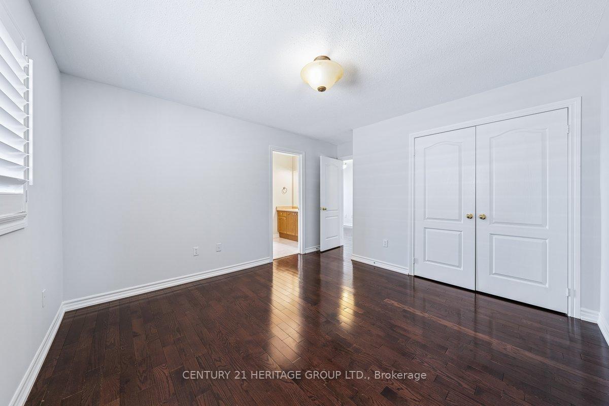 Photo 31 of 22 Horsley Court, Aurora, Bayview Northeast — HOMEH