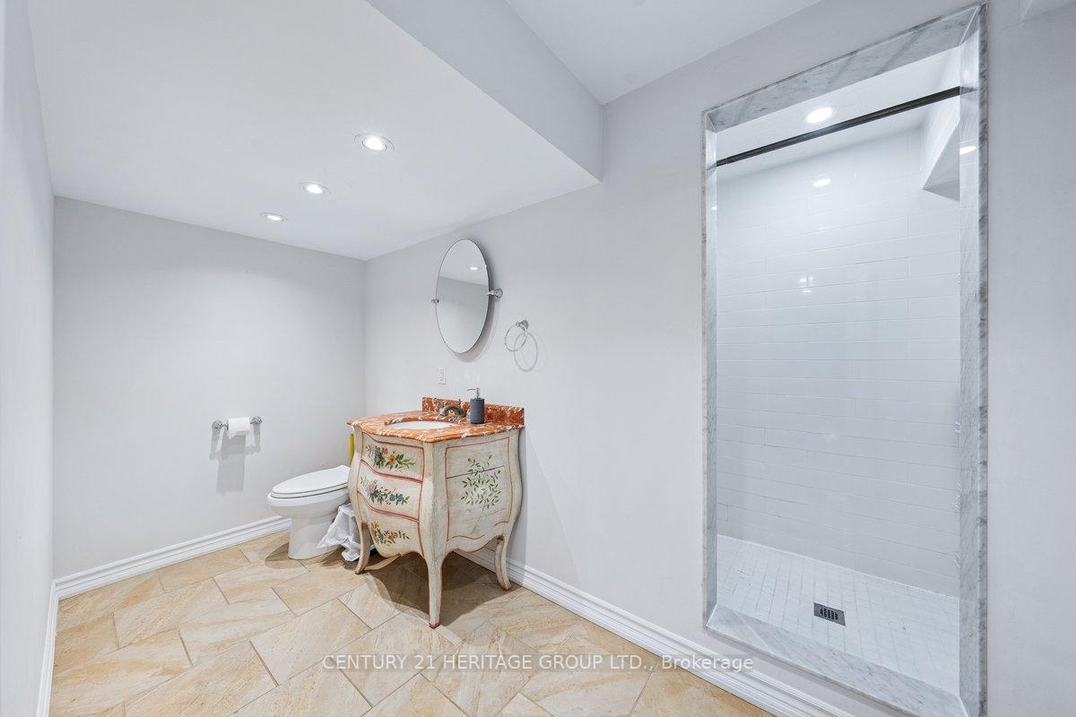 Photo 39 of 22 Horsley Court, Aurora, Bayview Northeast — HOMEH