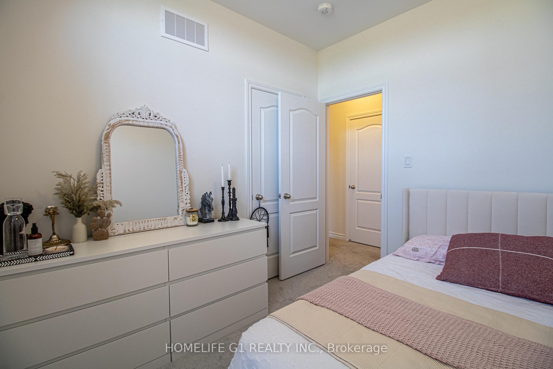 Photo 50 of 5 Caton Lane, Ajax, Northwest Ajax — HOMEH