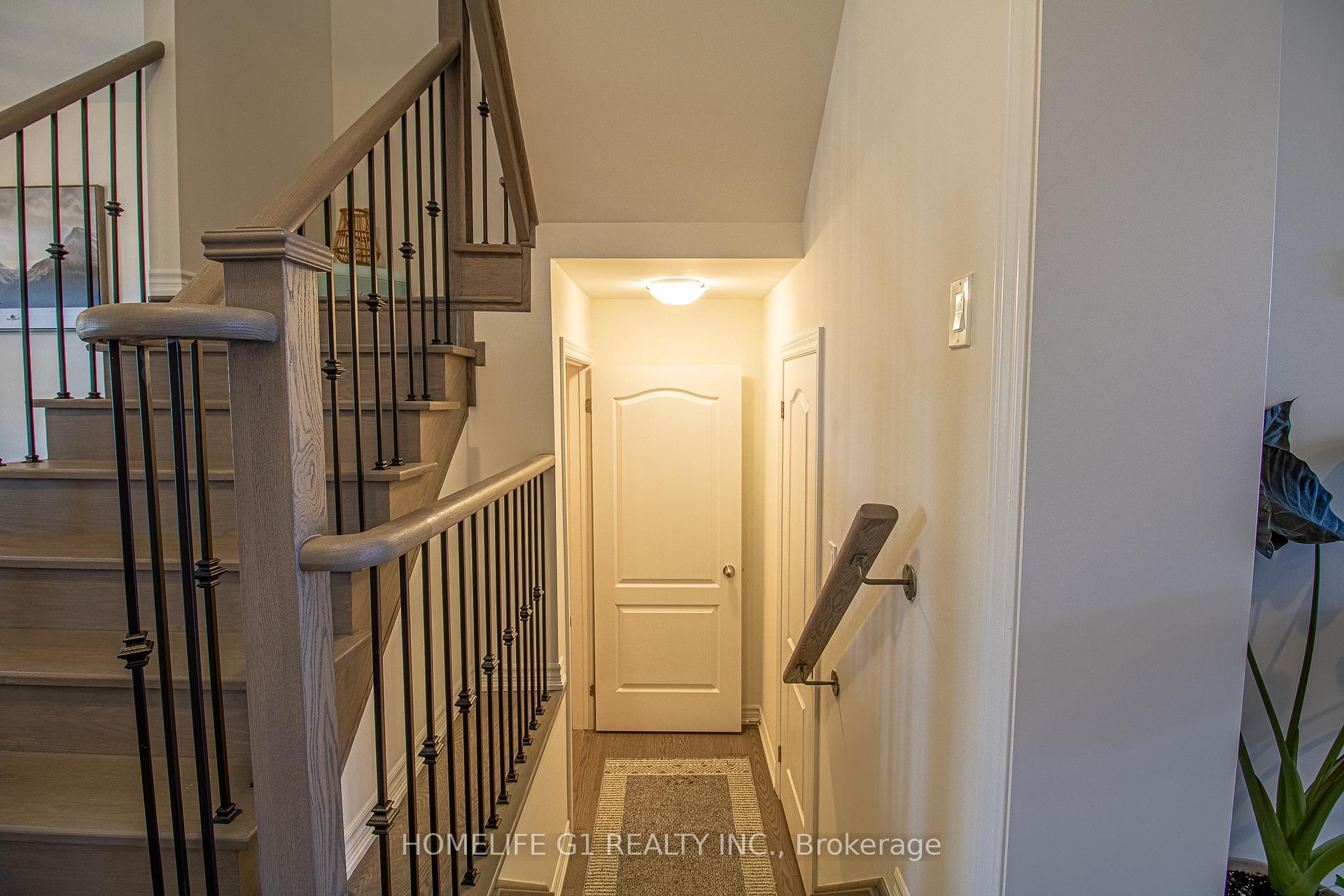Photo 53 of 5 Caton Lane, Ajax, Northwest Ajax — HOMEH