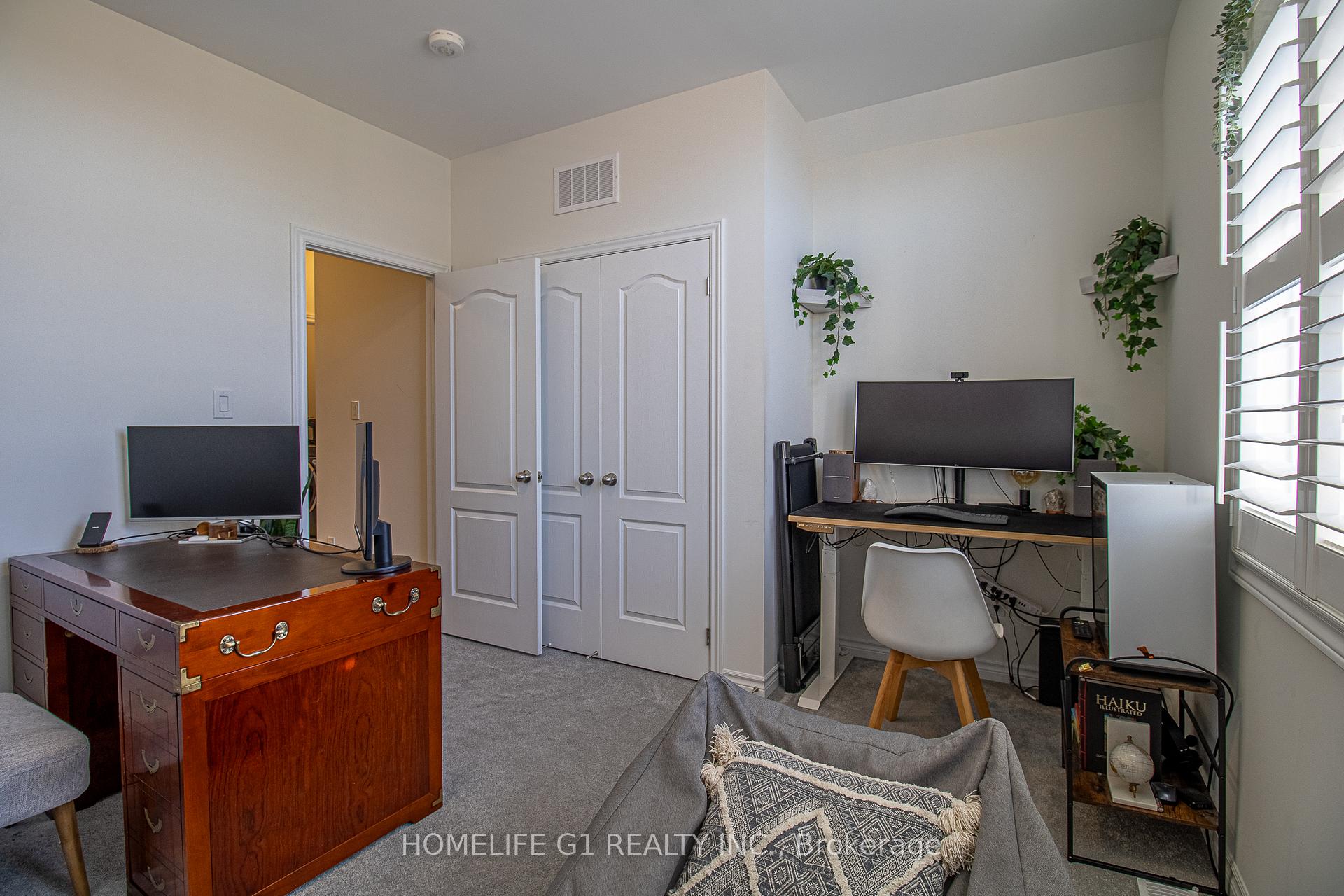 Photo 66 of 5 Caton Lane, Ajax, Northwest Ajax — HOMEH
